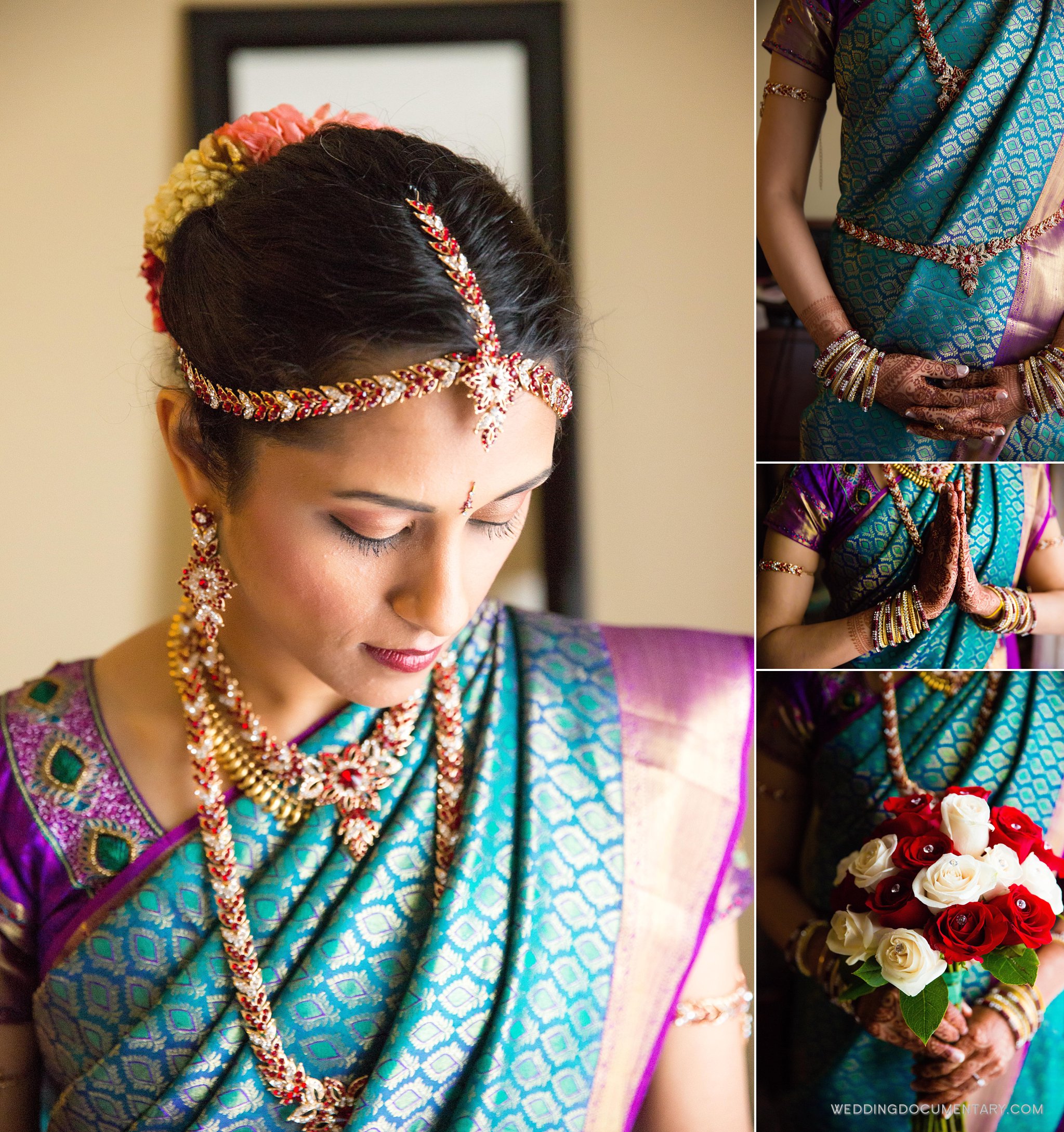 Indian_Wedding_Photos_0008.jpg