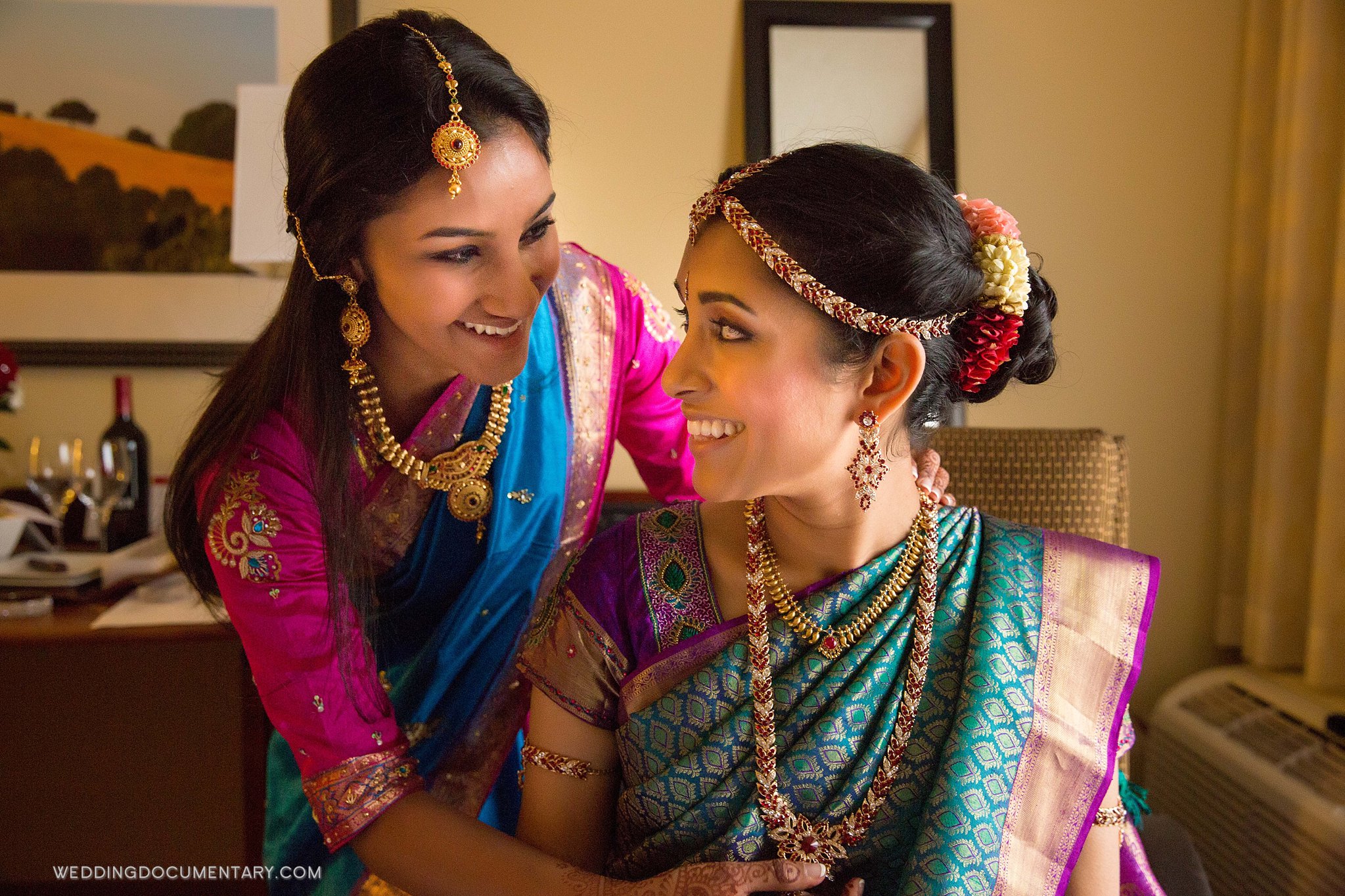Indian_Wedding_Photos_0010.jpg