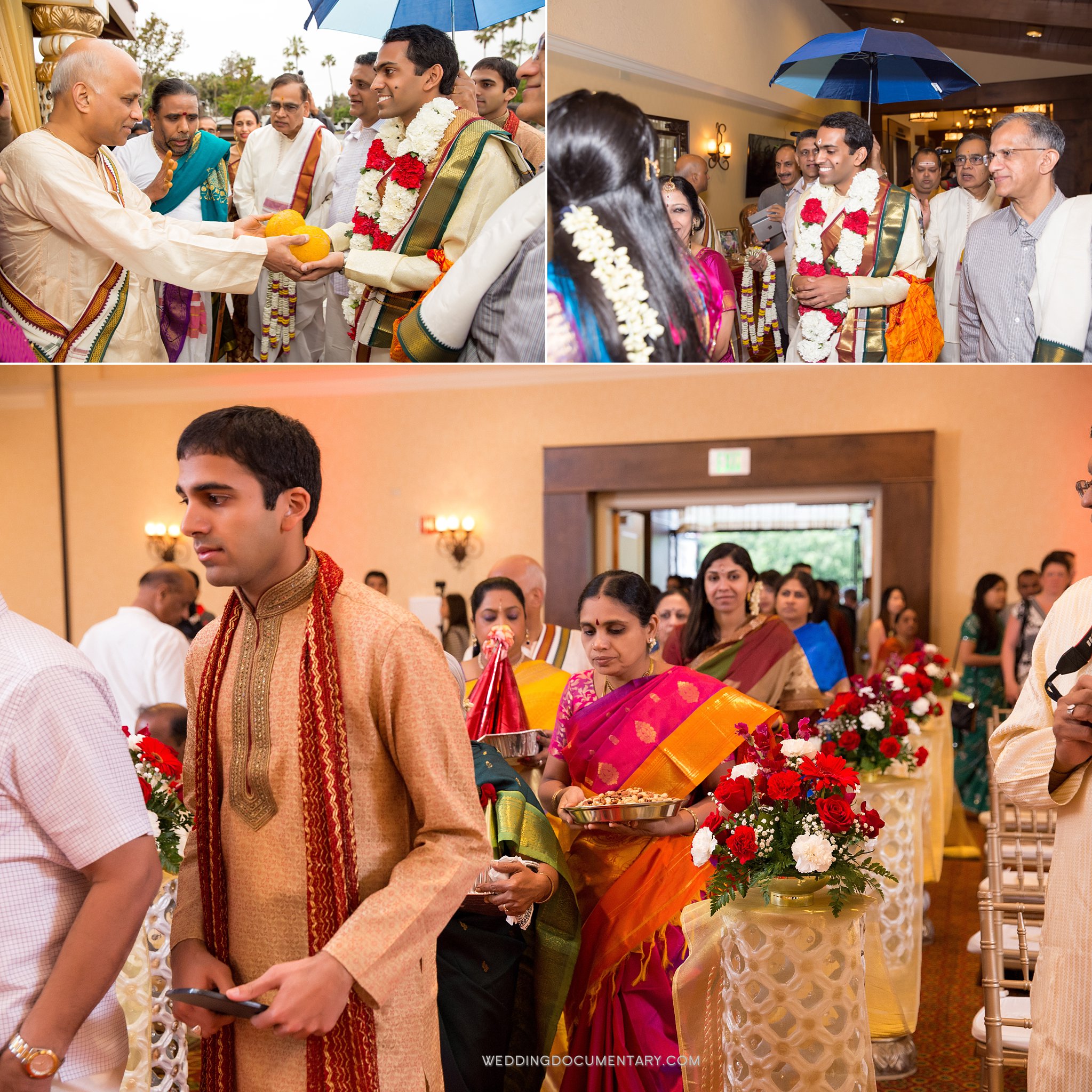 Indian_Wedding_Photos_0012.jpg