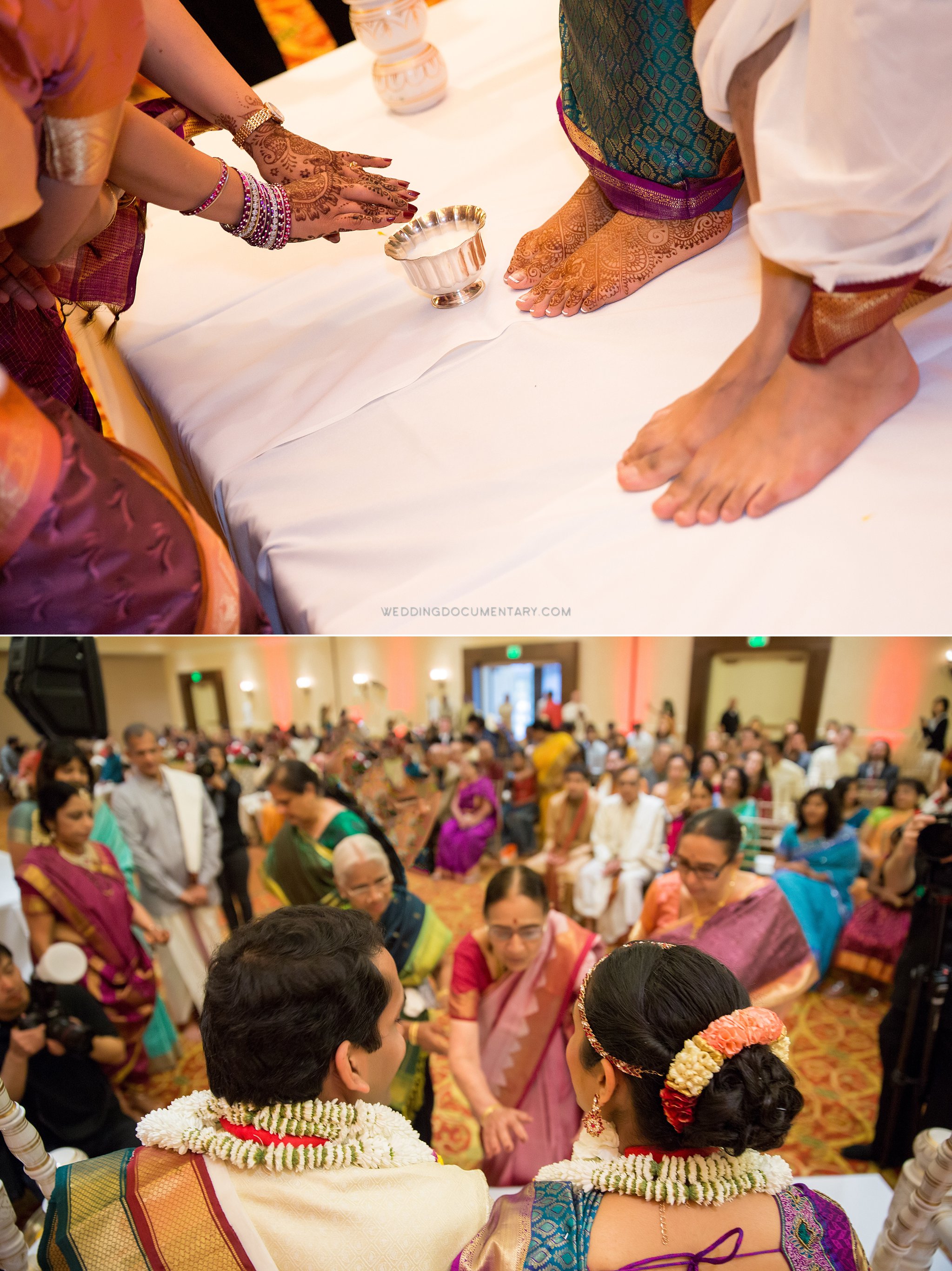 Indian_Wedding_Photos_0015.jpg
