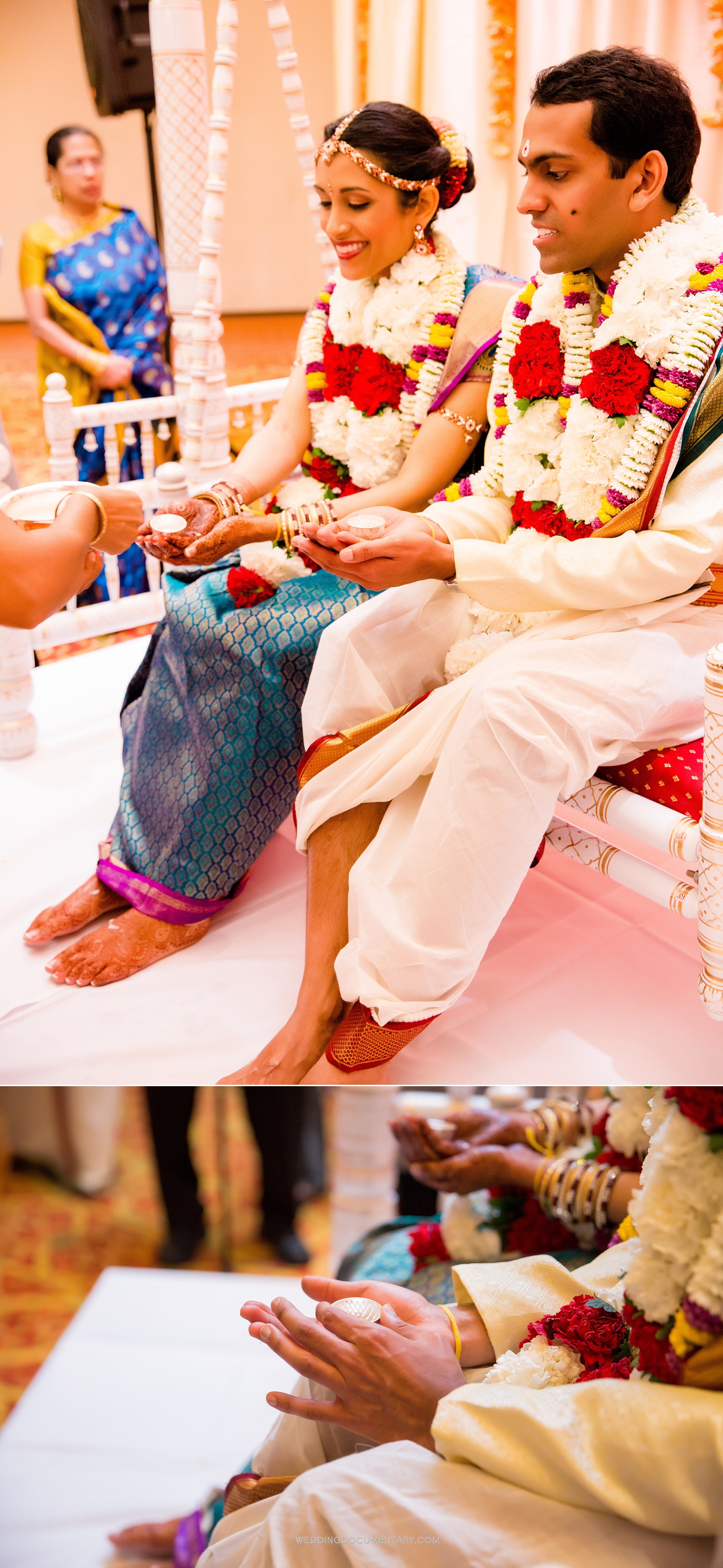 Indian_Wedding_Photos_0016.jpg