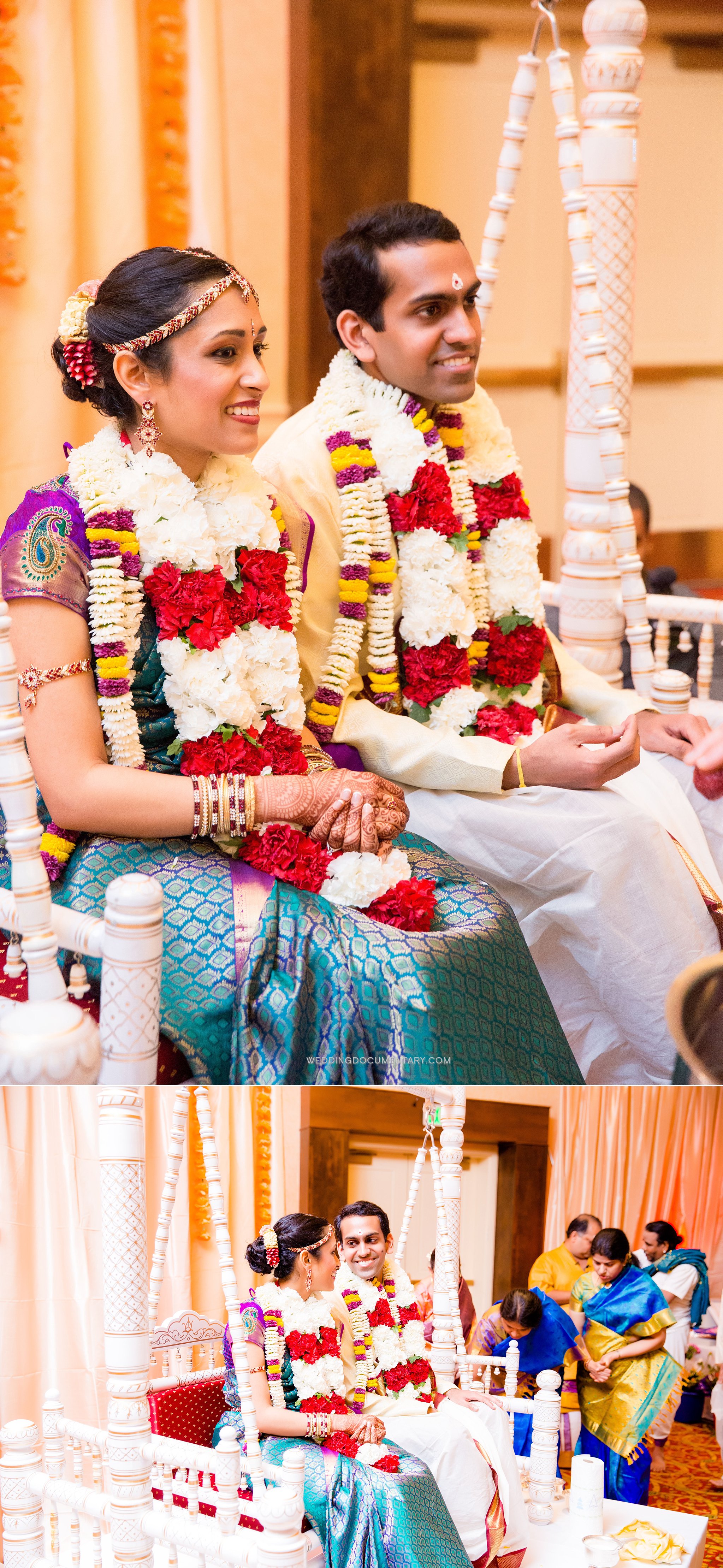 Indian_Wedding_Photos_0017.jpg