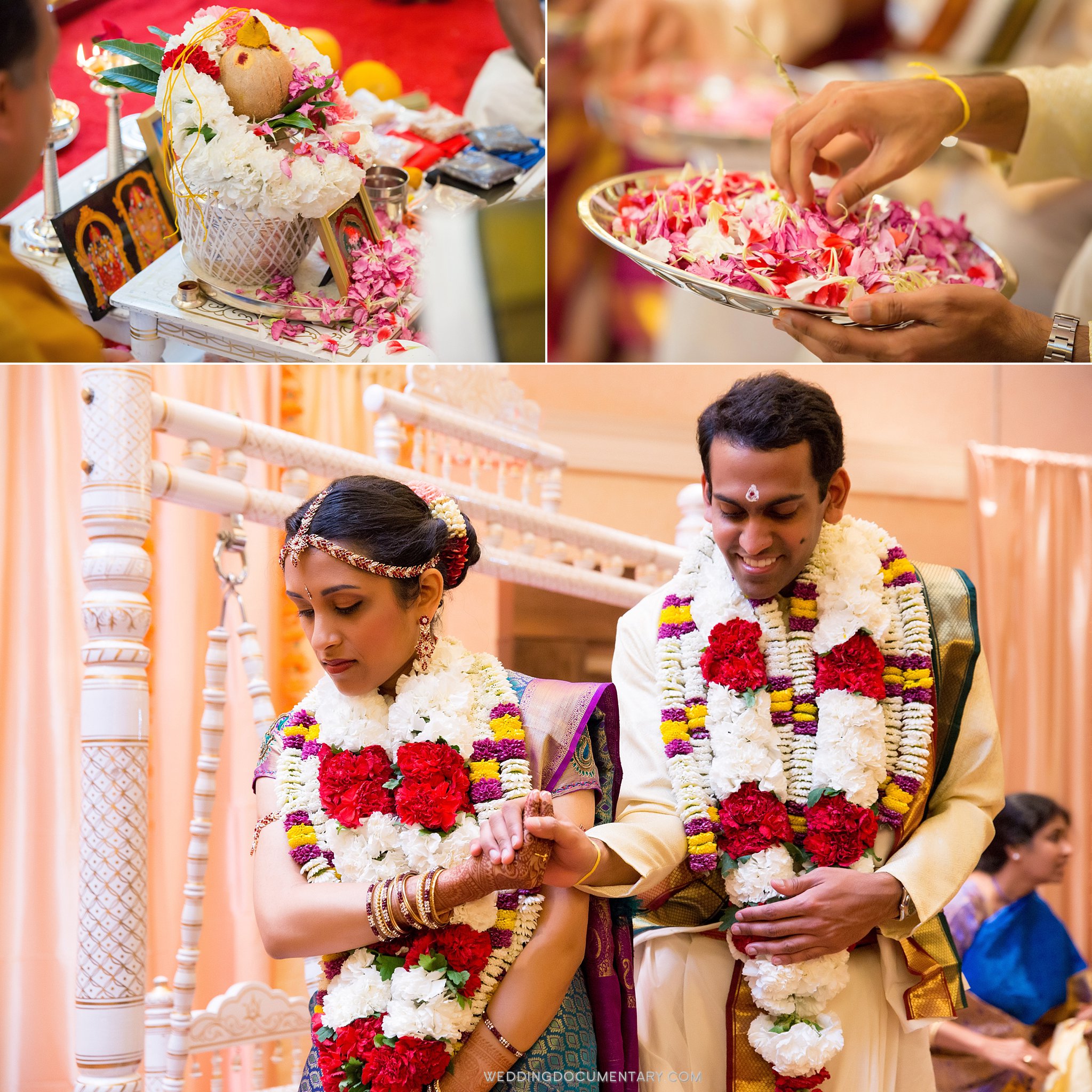 Indian_Wedding_Photos_0019.jpg