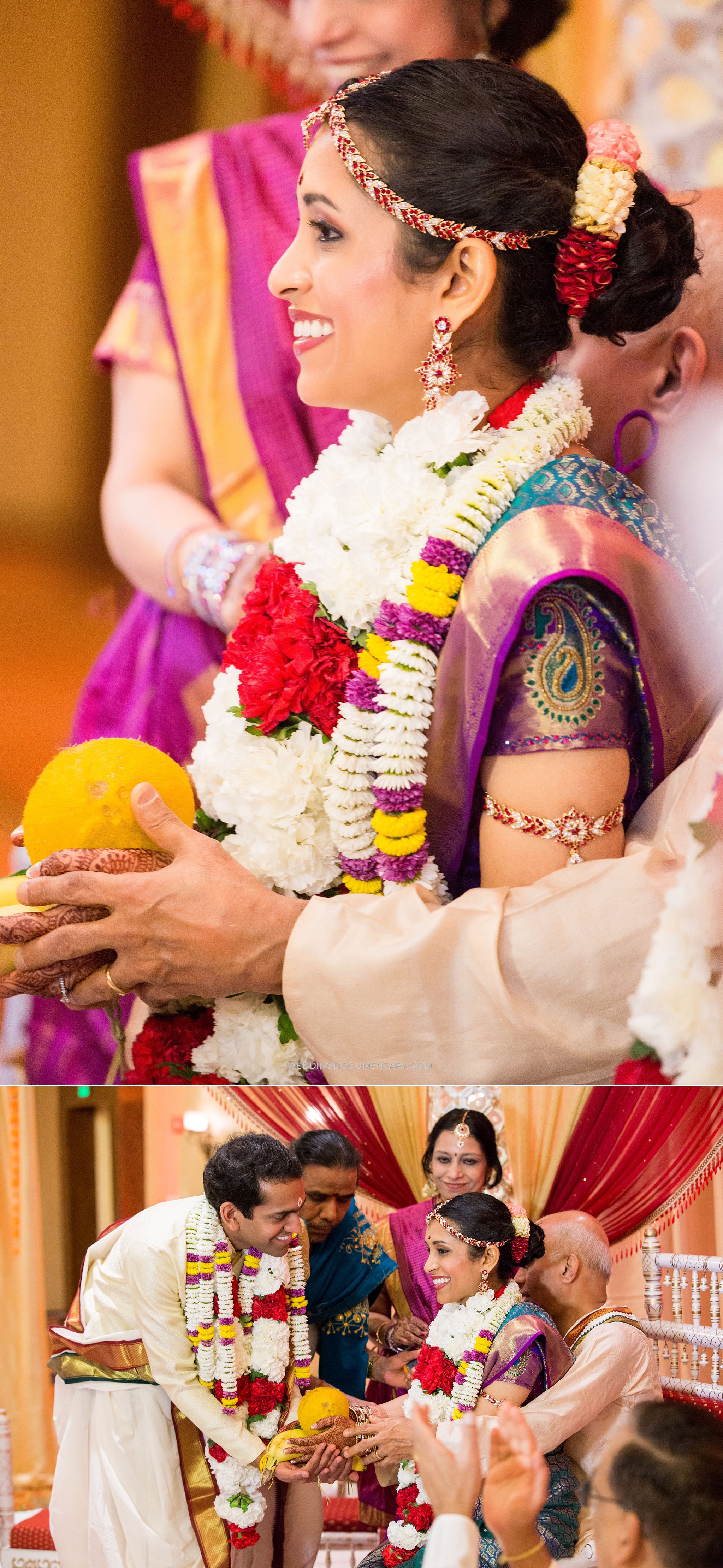 Indian_Wedding_Photos_0020.jpg