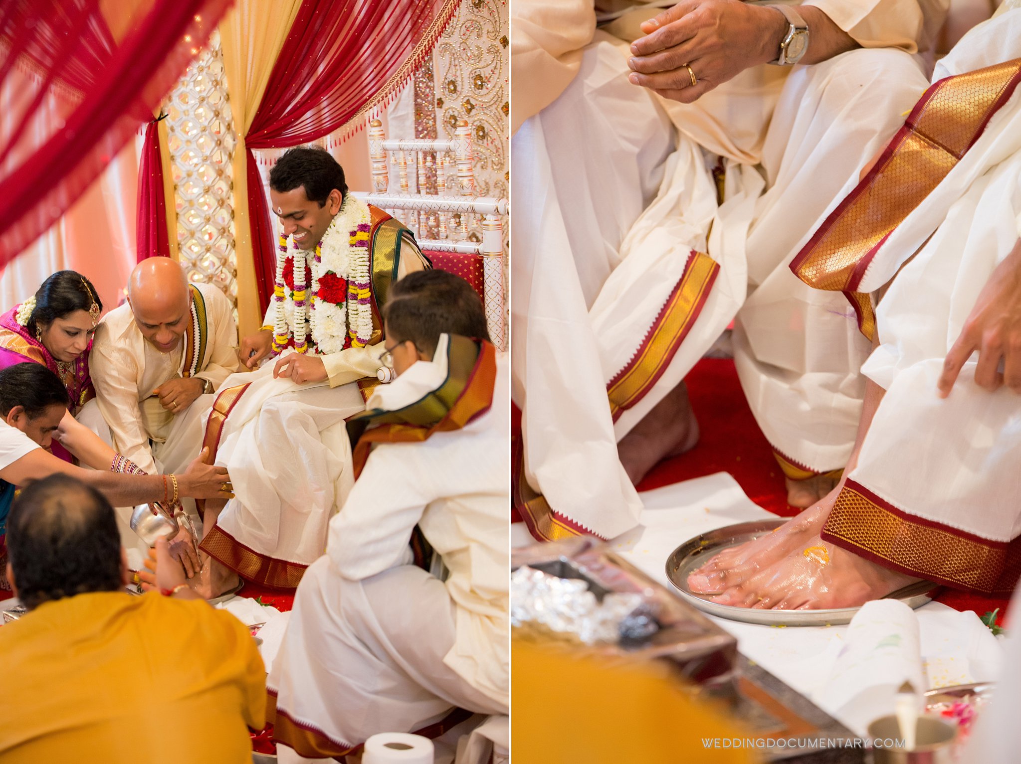 Indian_Wedding_Photos_0023.jpg