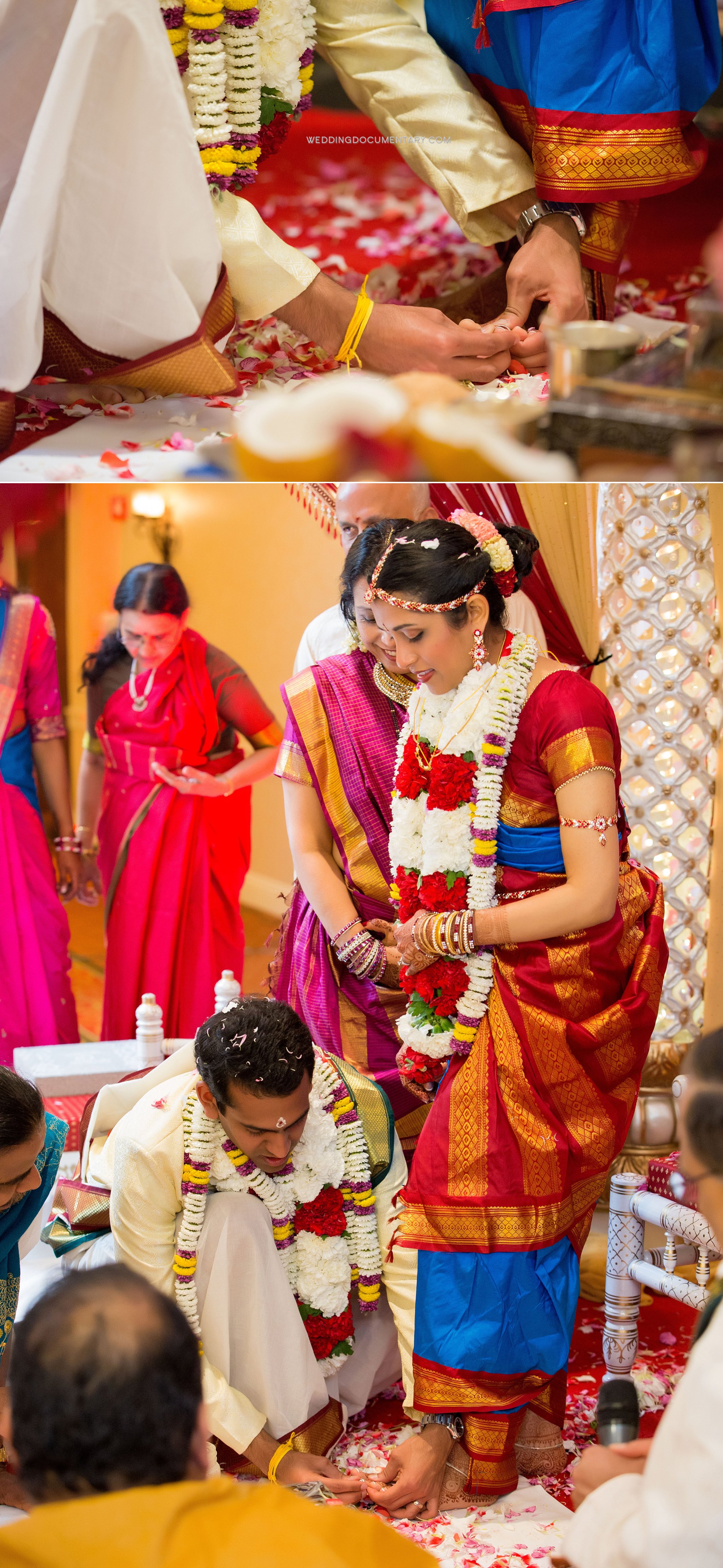Indian_Wedding_Photos_0026.jpg