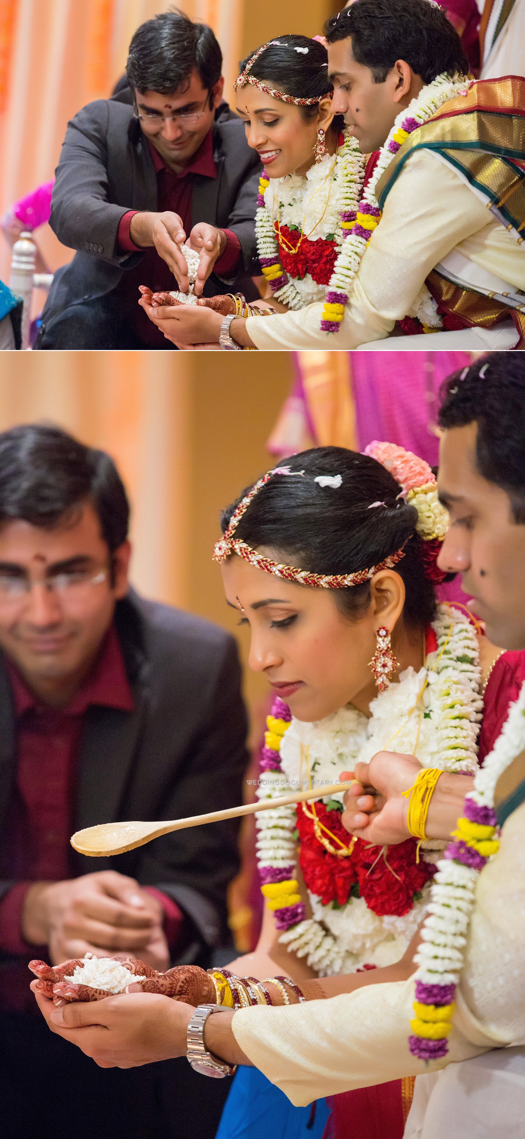 Indian_Wedding_Photos_0027.jpg