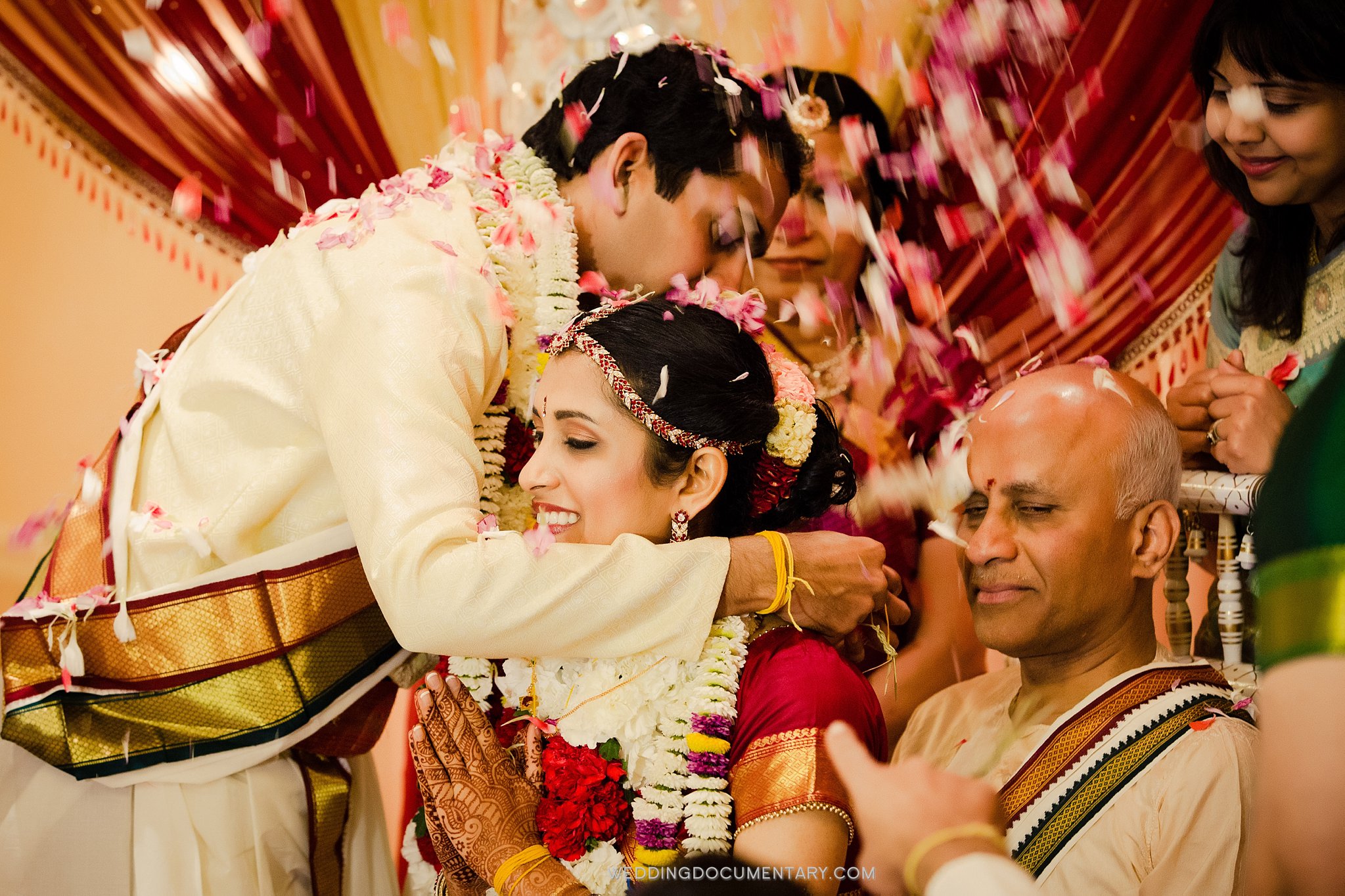 Indian_Wedding_Photos_0028.jpg