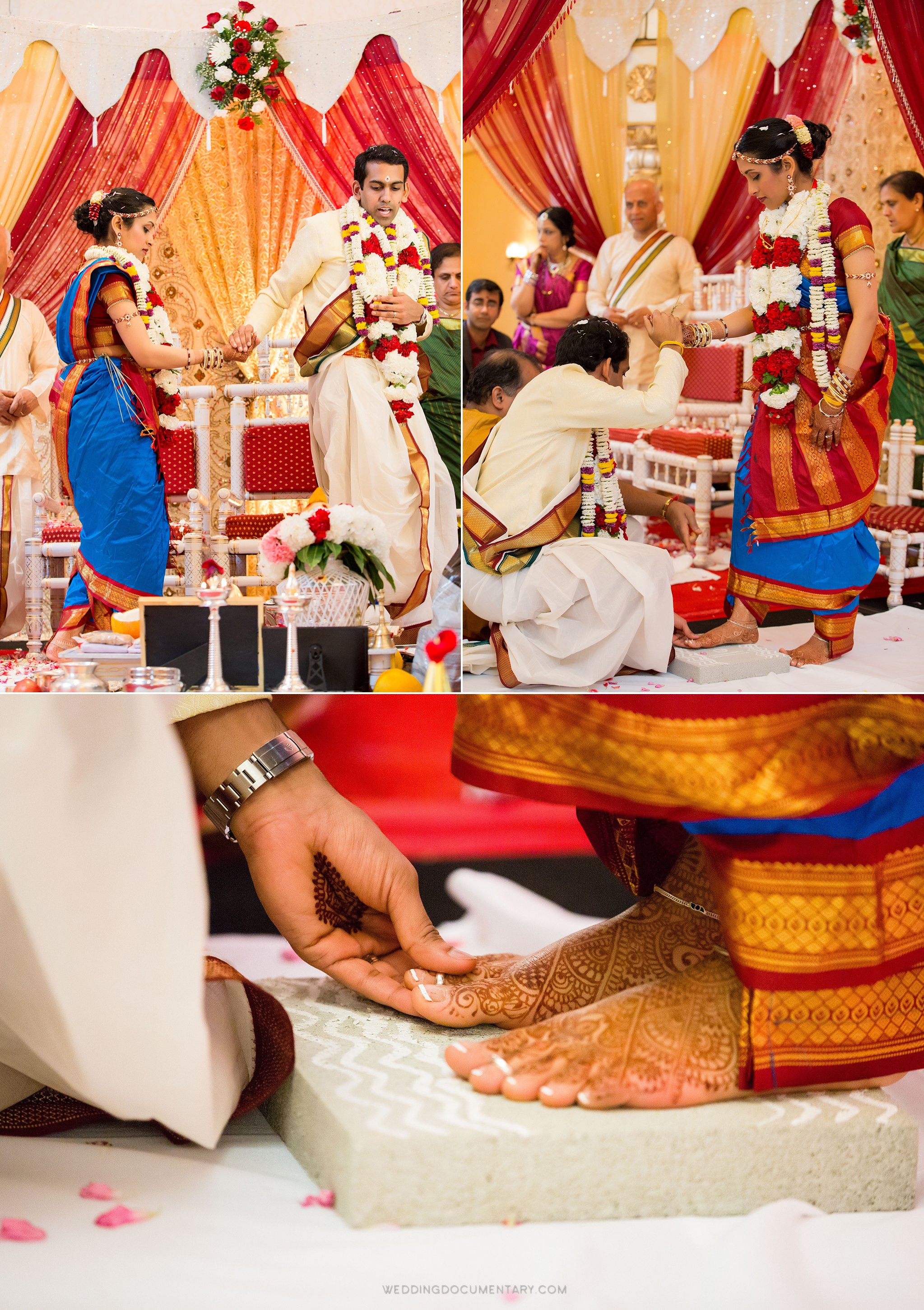 Indian_Wedding_Photos_0029.jpg