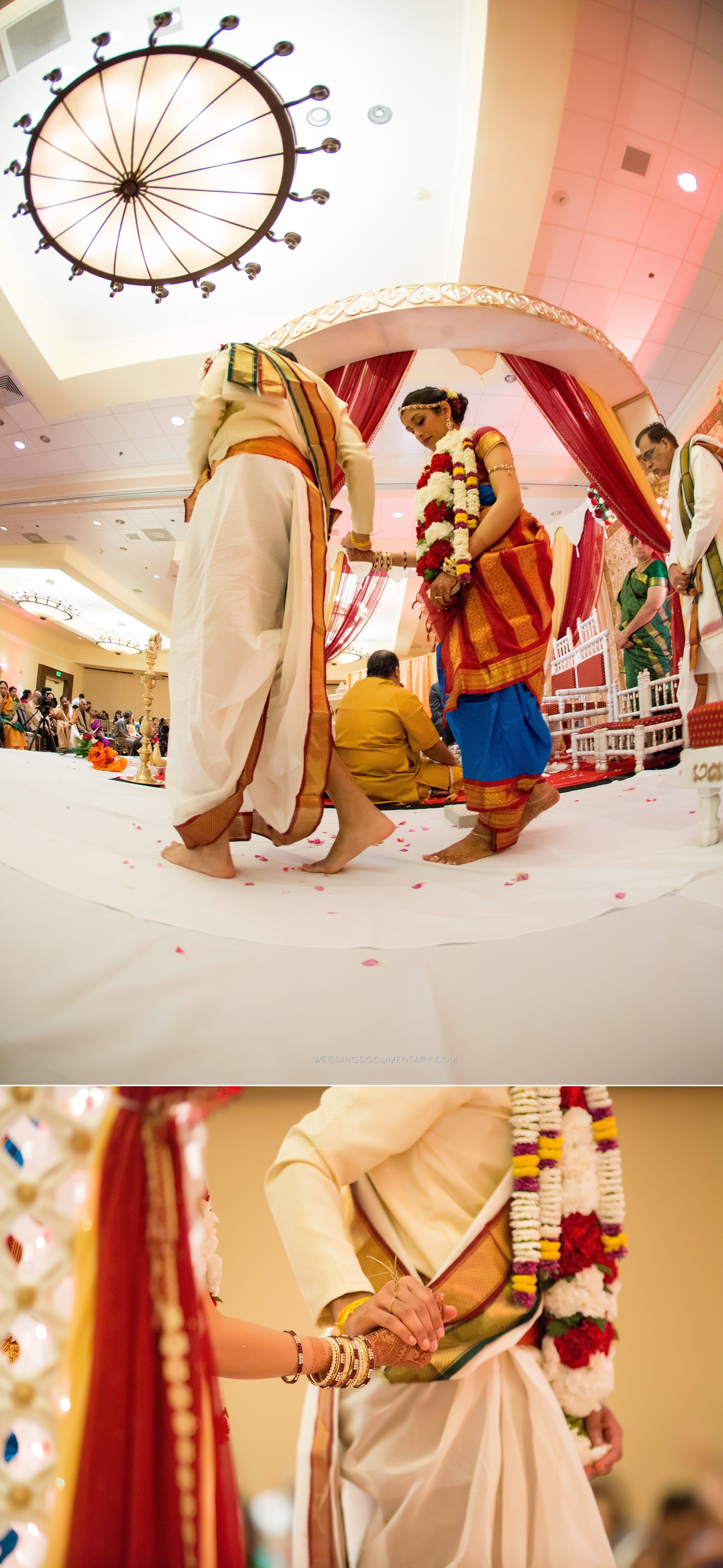 Indian_Wedding_Photos_0031.jpg