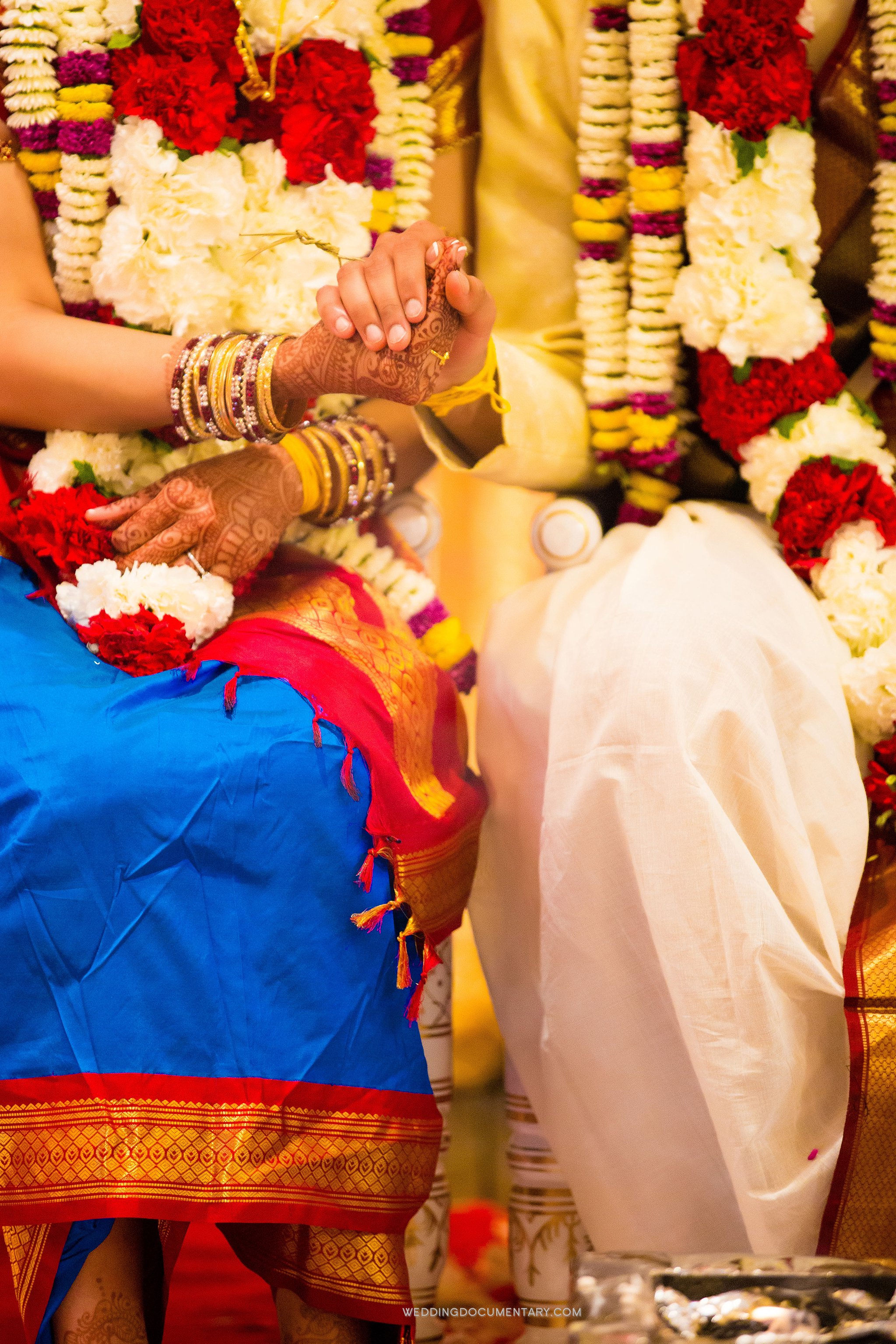 Indian_Wedding_Photos_0032.jpg