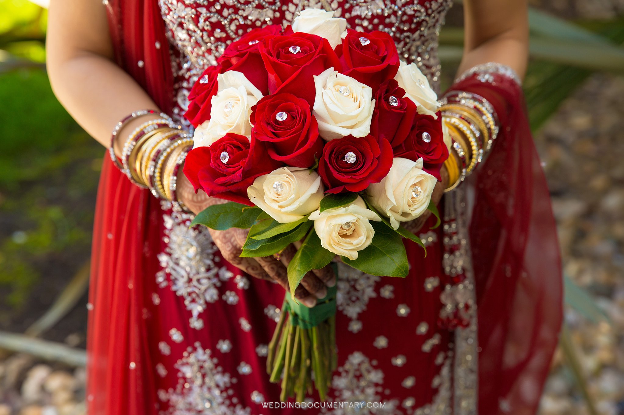 Indian_Wedding_Photos_0034.jpg