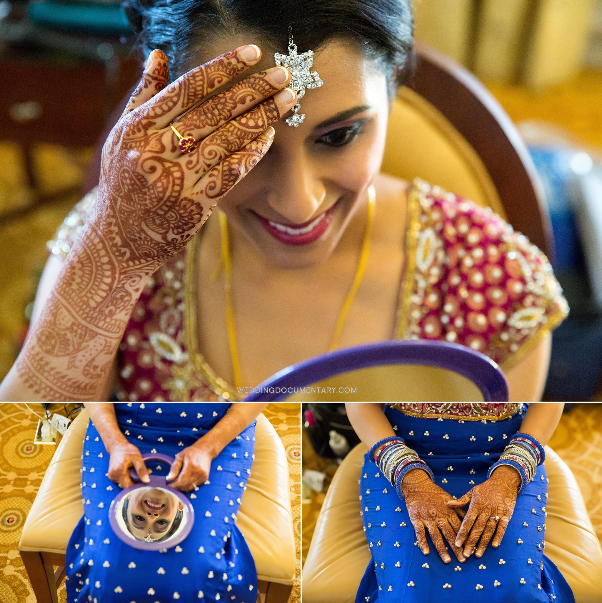 Indian_Wedding_Photos_0045.jpg