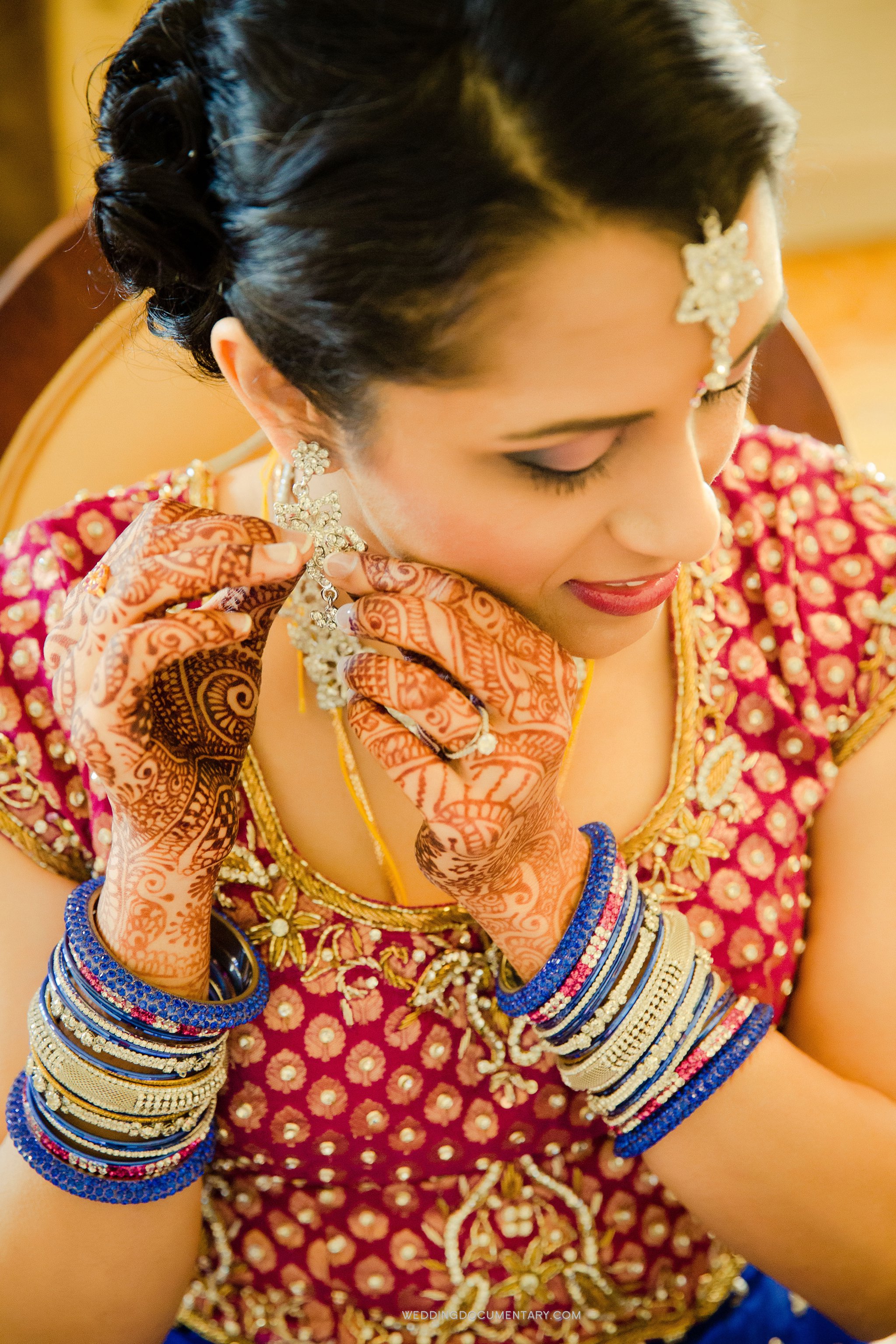Indian_Wedding_Photos_0046.jpg