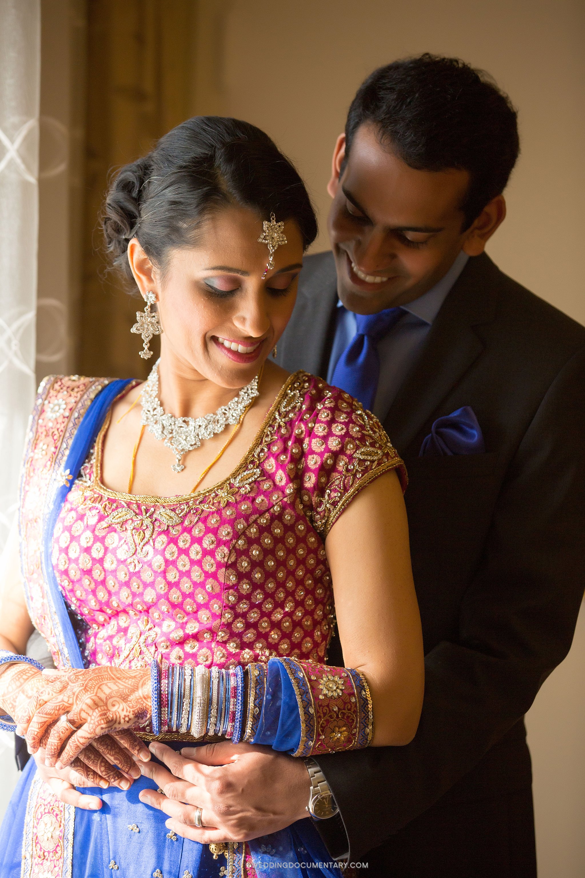Indian_Wedding_Photos_0050.jpg