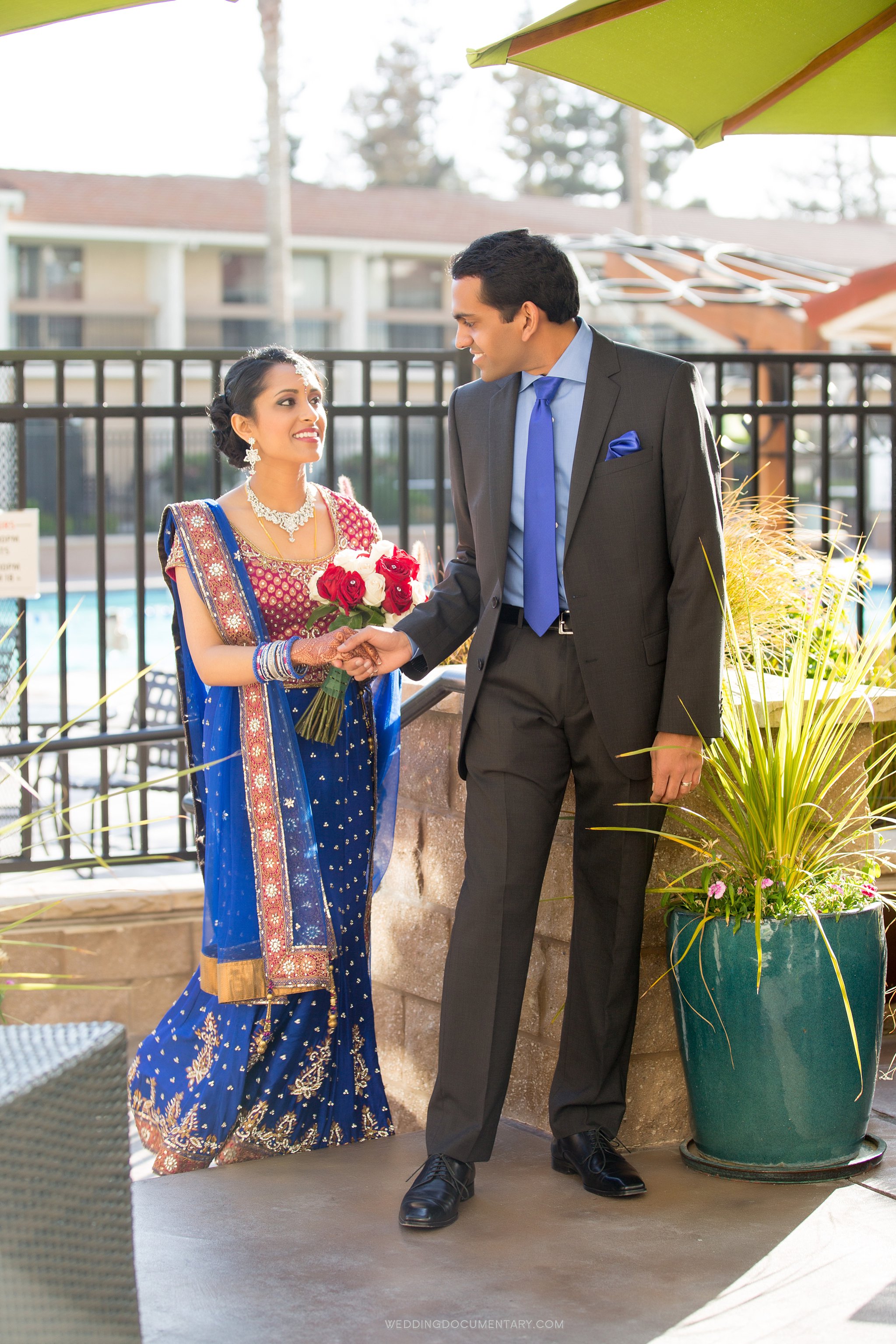 Indian_Wedding_Photos_0051.jpg