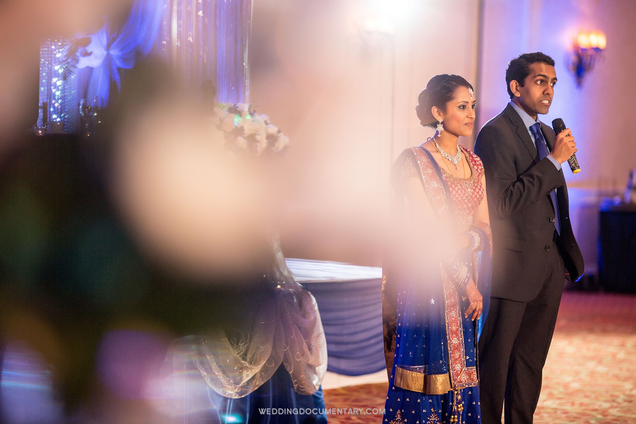 Indian_Wedding_Photos_0058.jpg