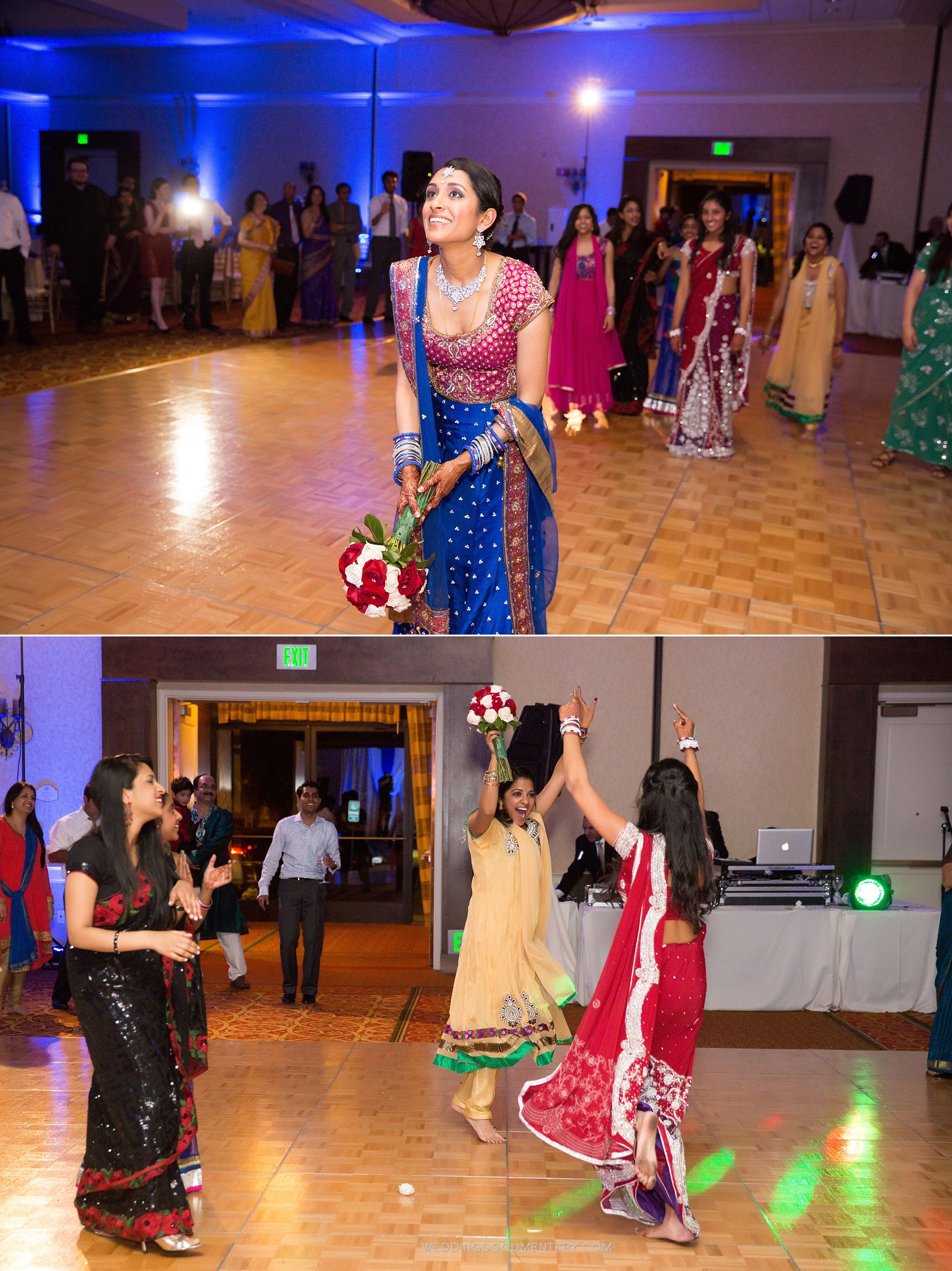 Indian_Wedding_Photos_0062.jpg