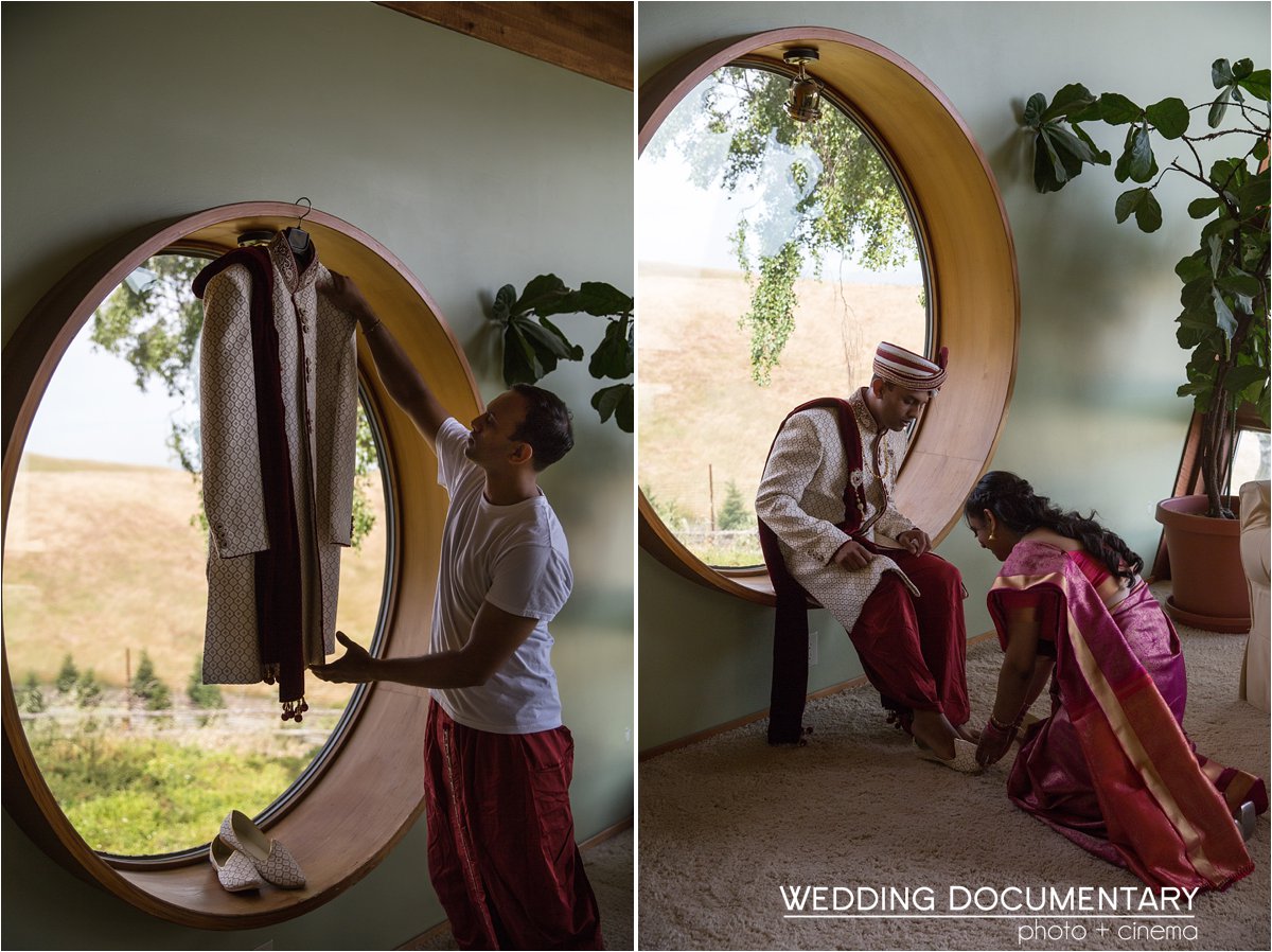 nella_terra_winery_sunol_indian_wedding_photos_0022.jpg