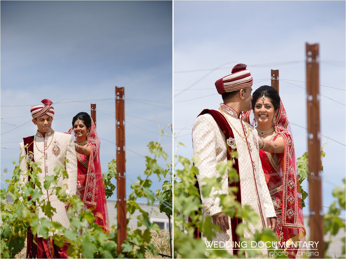 nella_terra_winery_sunol_indian_wedding_photos_0028.jpg