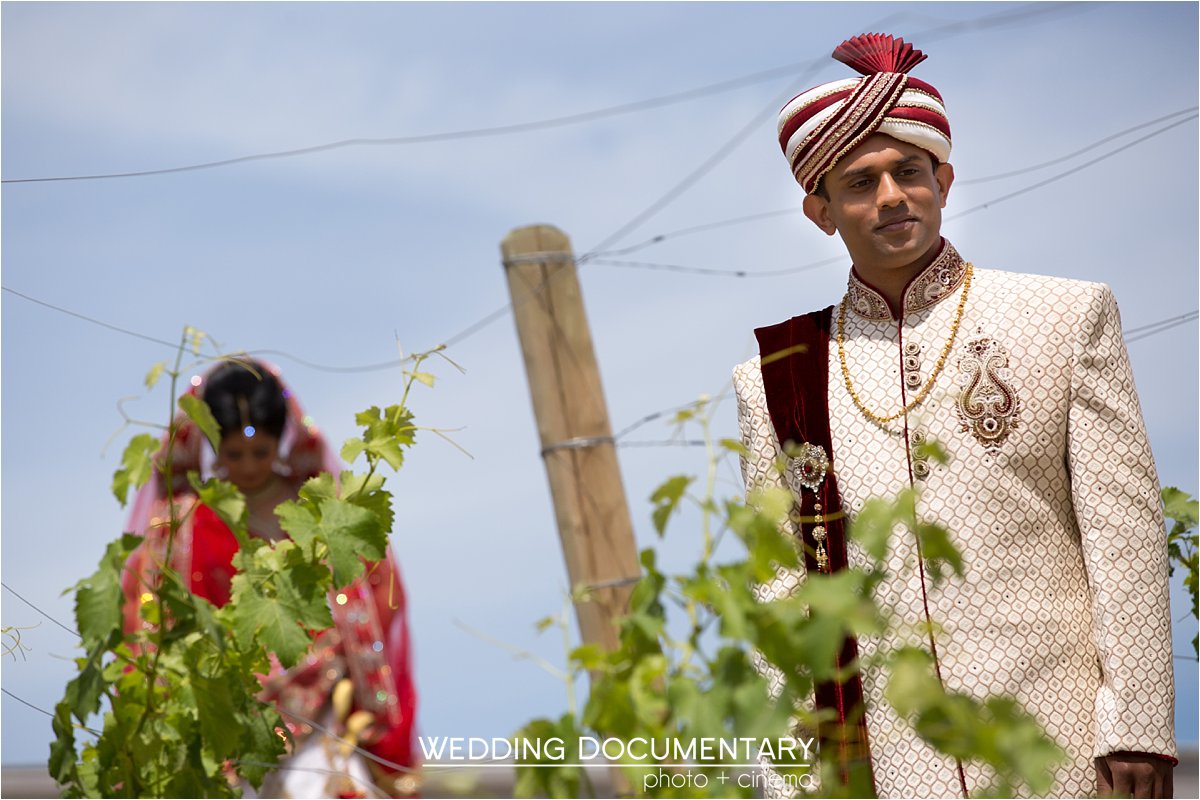 nella_terra_winery_sunol_indian_wedding_photos_0029.jpg
