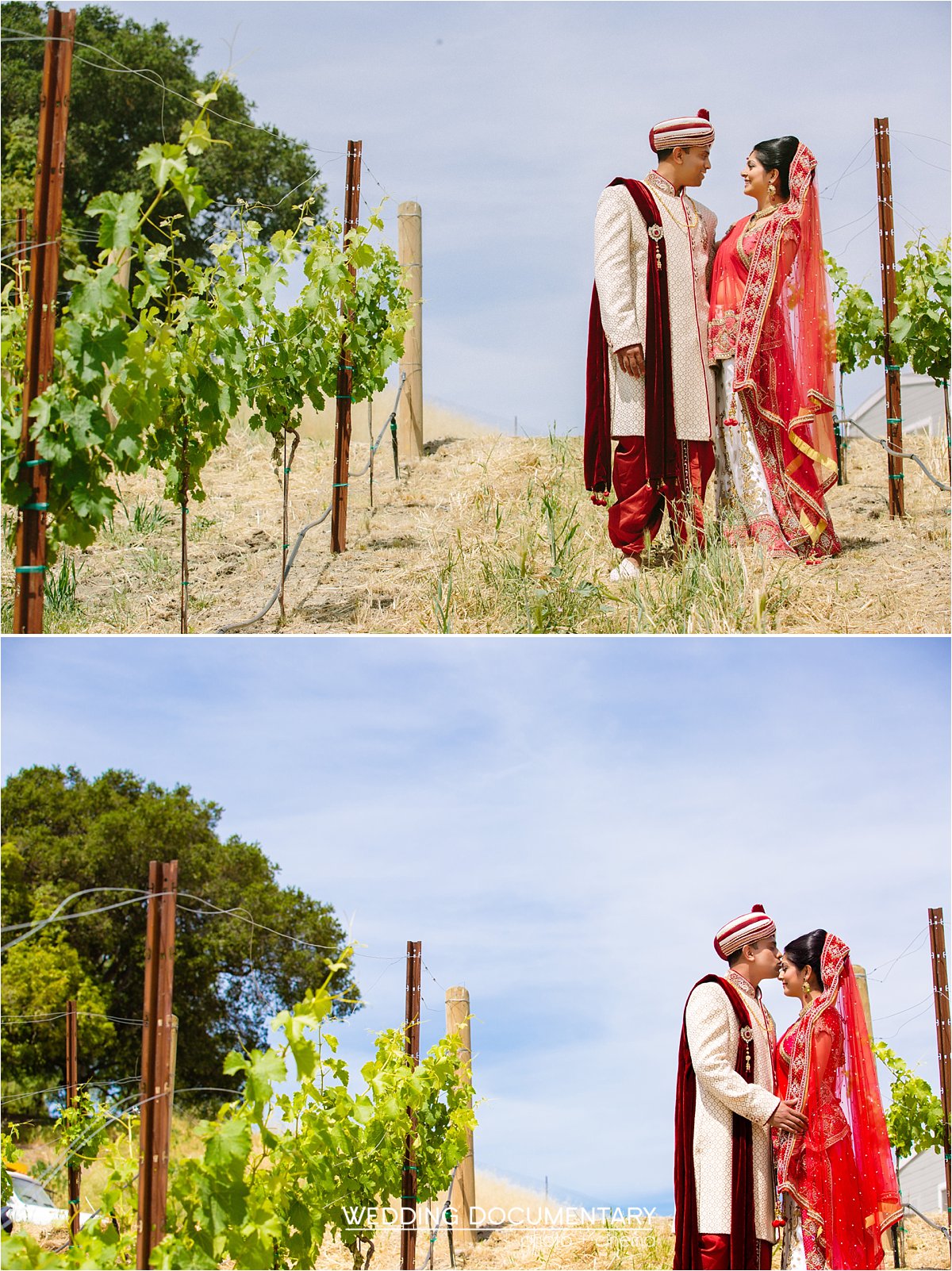 nella_terra_winery_sunol_indian_wedding_photos_0031.jpg