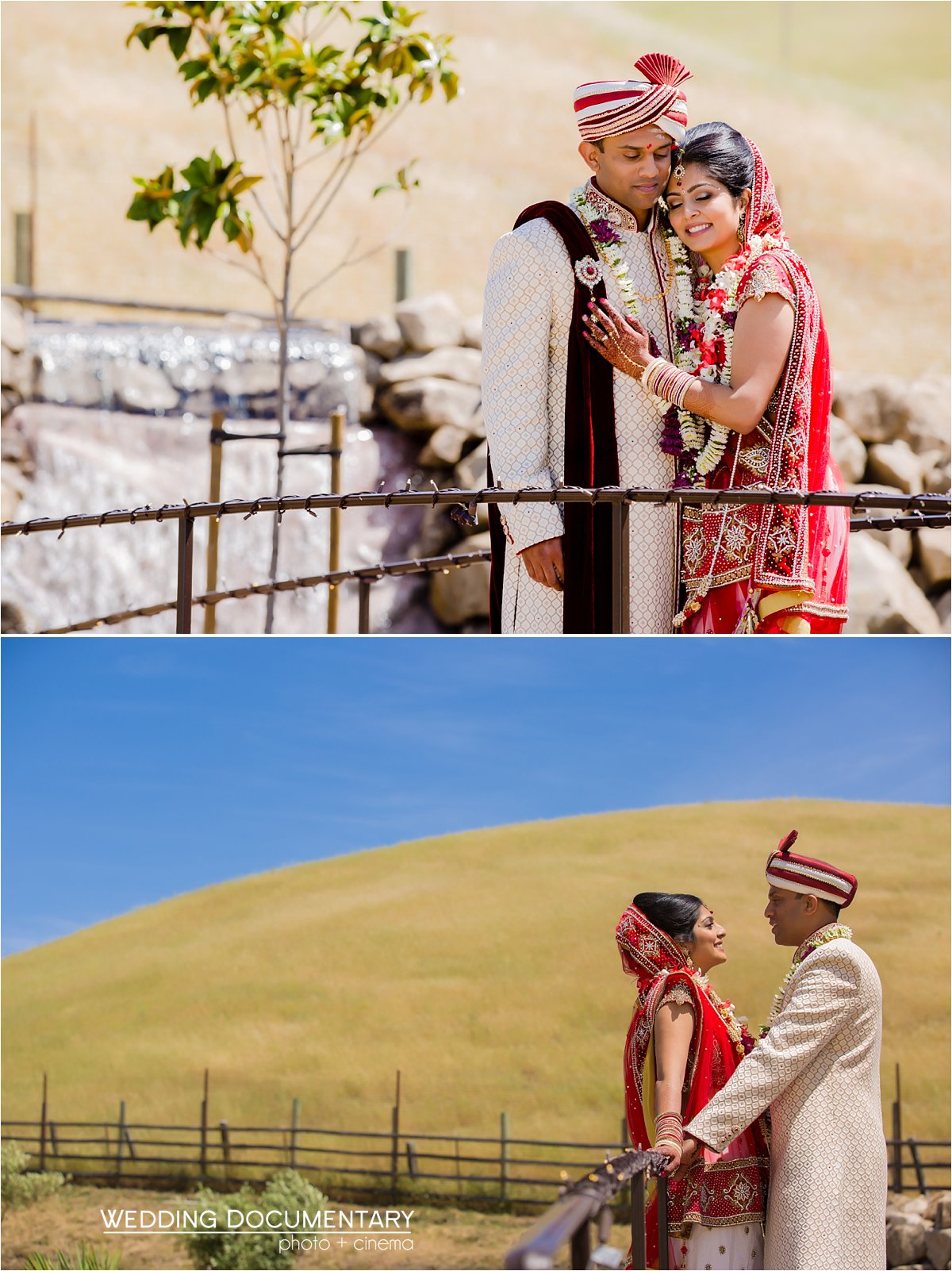 nella_terra_winery_sunol_indian_wedding_photos_0037.jpg