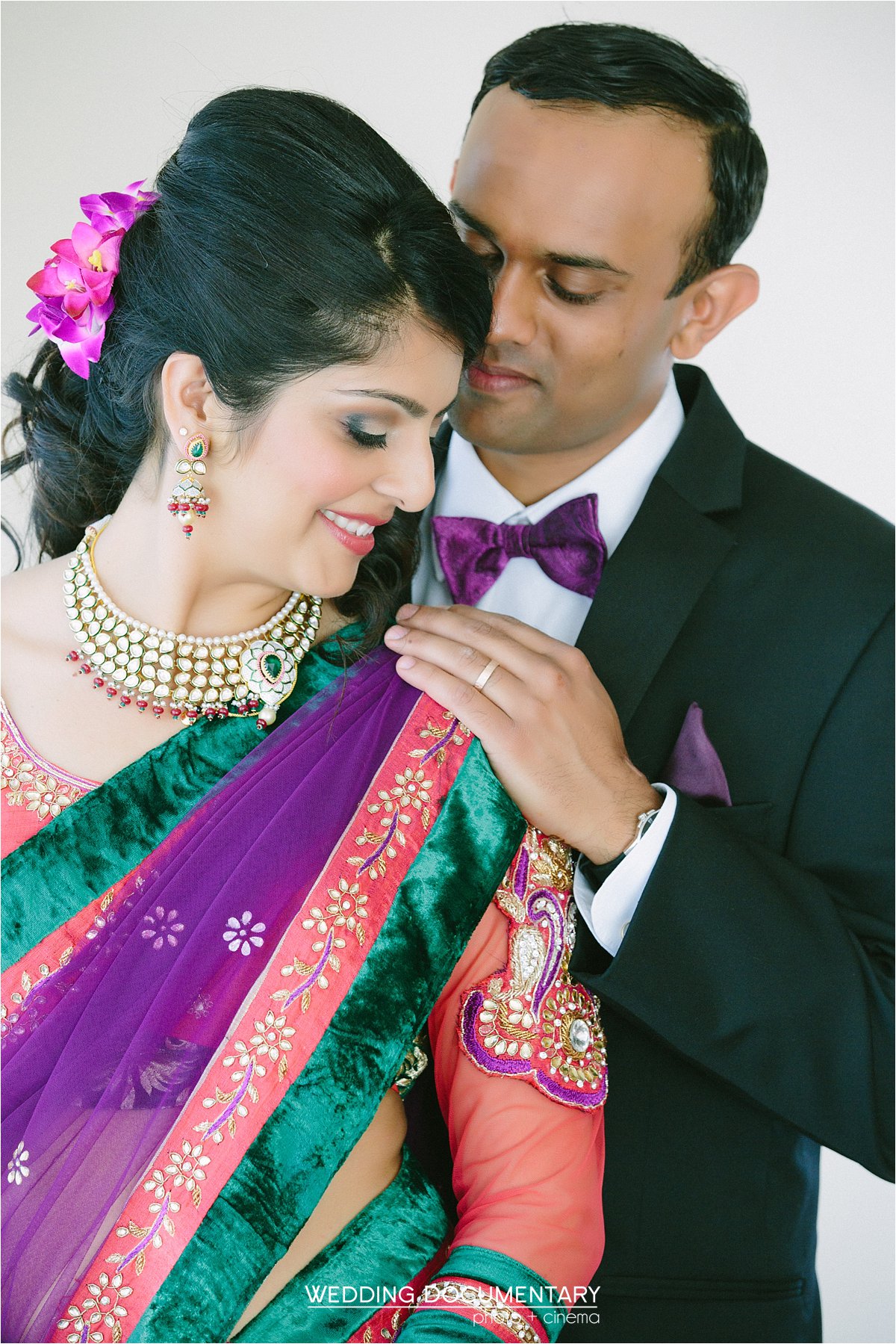 nella_terra_winery_sunol_indian_wedding_photos_0043.jpg