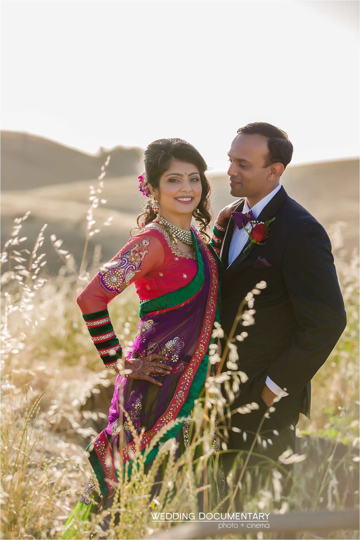 nella_terra_winery_sunol_indian_wedding_photos_0047.jpg