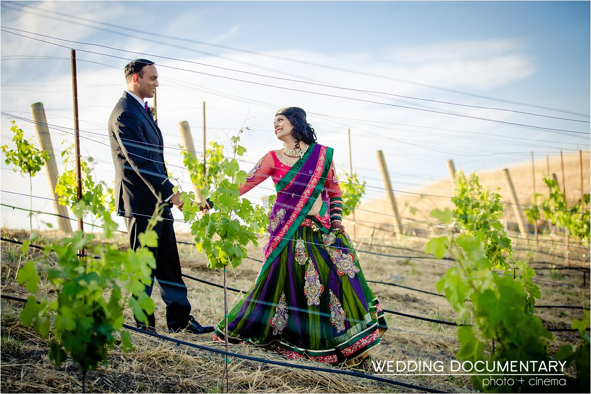nella_terra_winery_sunol_indian_wedding_photos_0049.jpg
