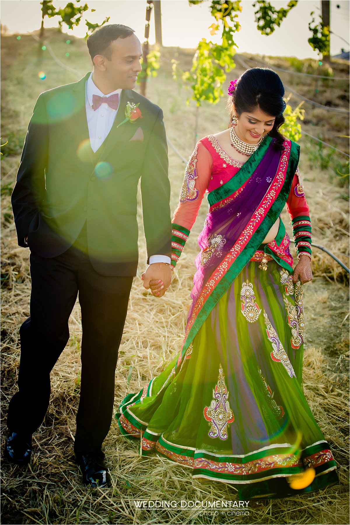 nella_terra_winery_sunol_indian_wedding_photos_0050.jpg