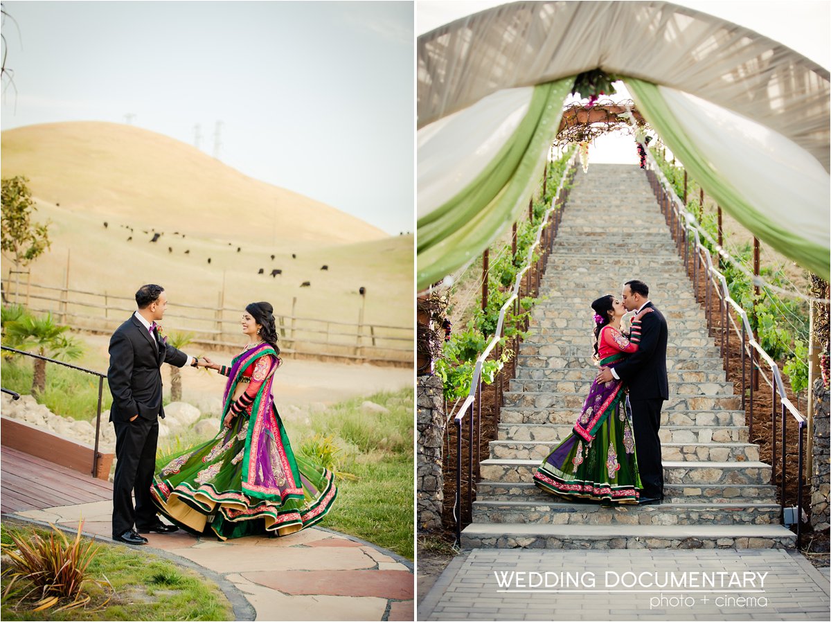 nella_terra_winery_sunol_indian_wedding_photos_0051.jpg