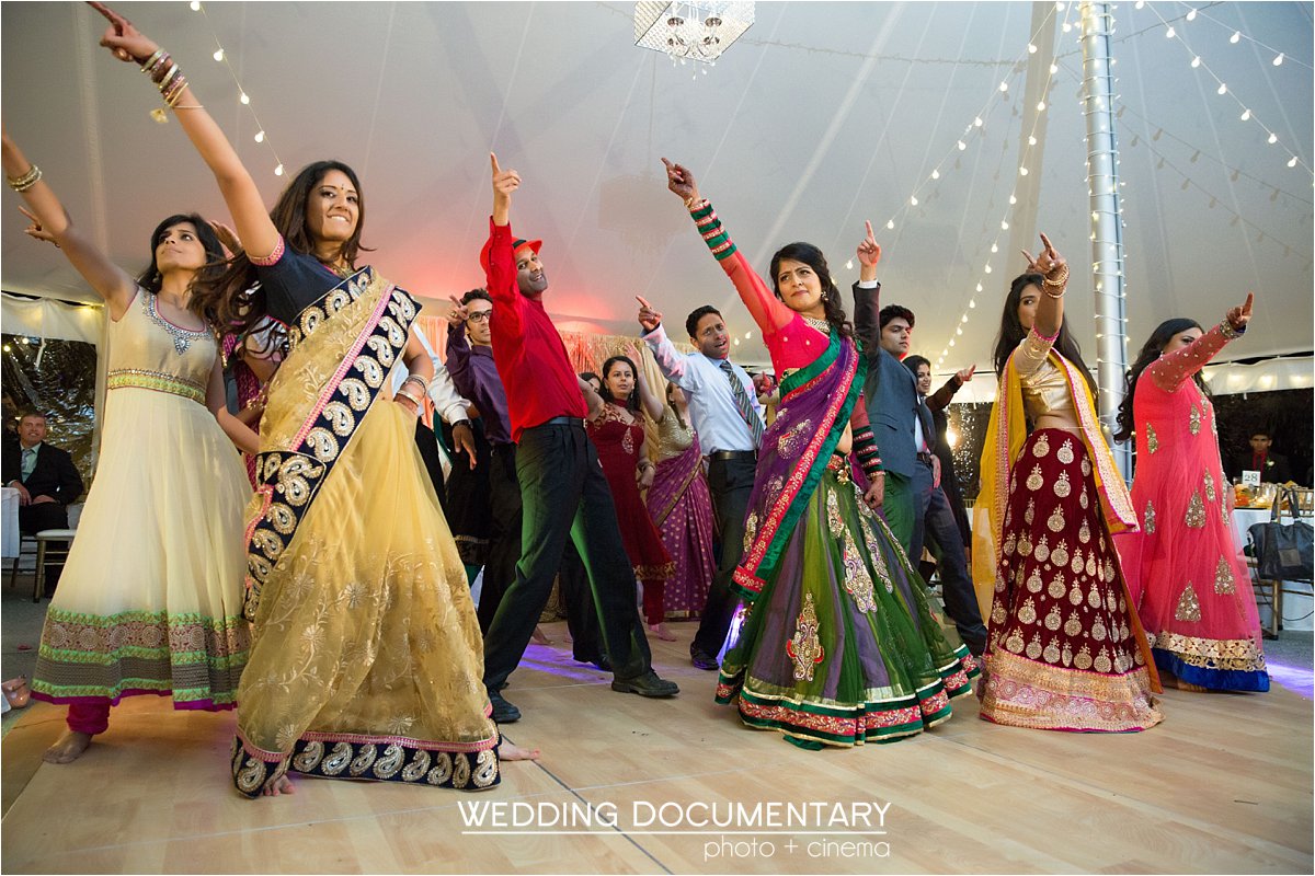 nella_terra_winery_sunol_indian_wedding_photos_0055.jpg