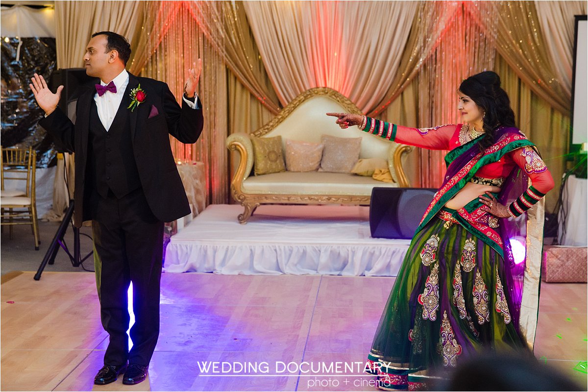 nella_terra_winery_sunol_indian_wedding_photos_0057.jpg