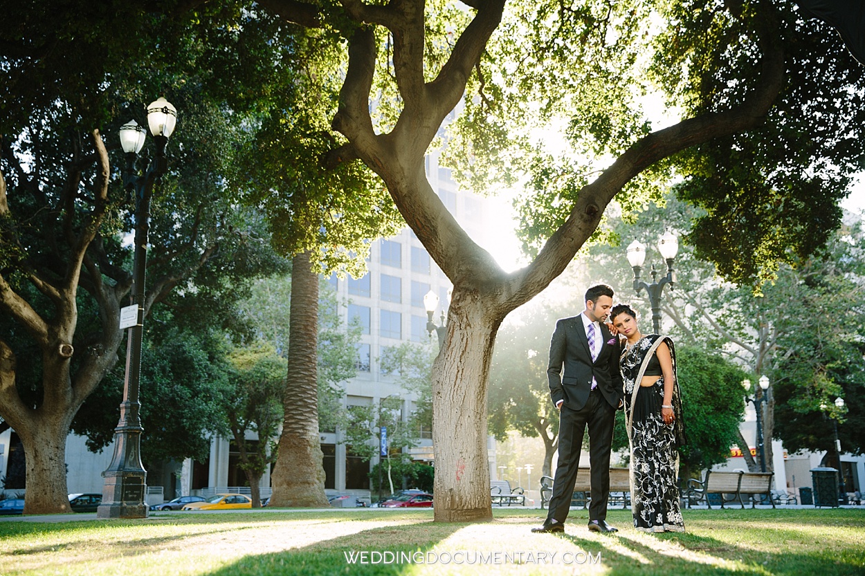 San Jose_Fairmont_Wedding_Photos_0040.jpg
