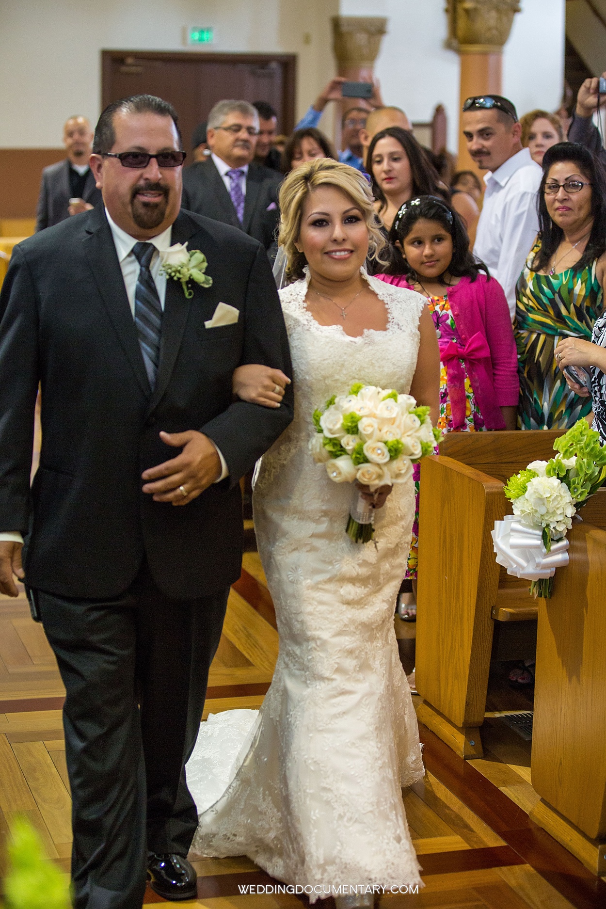 San Jose_Mexican_Wedding_Photos_0015.jpg