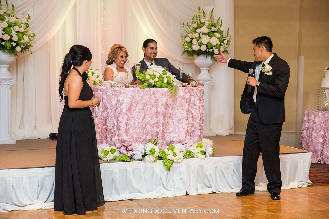 San Jose_Mexican_Wedding_Photos_0045.jpg