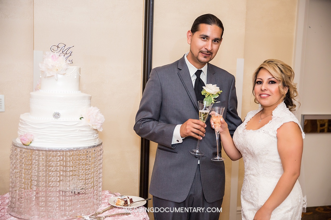 San Jose_Mexican_Wedding_Photos_0051.jpg