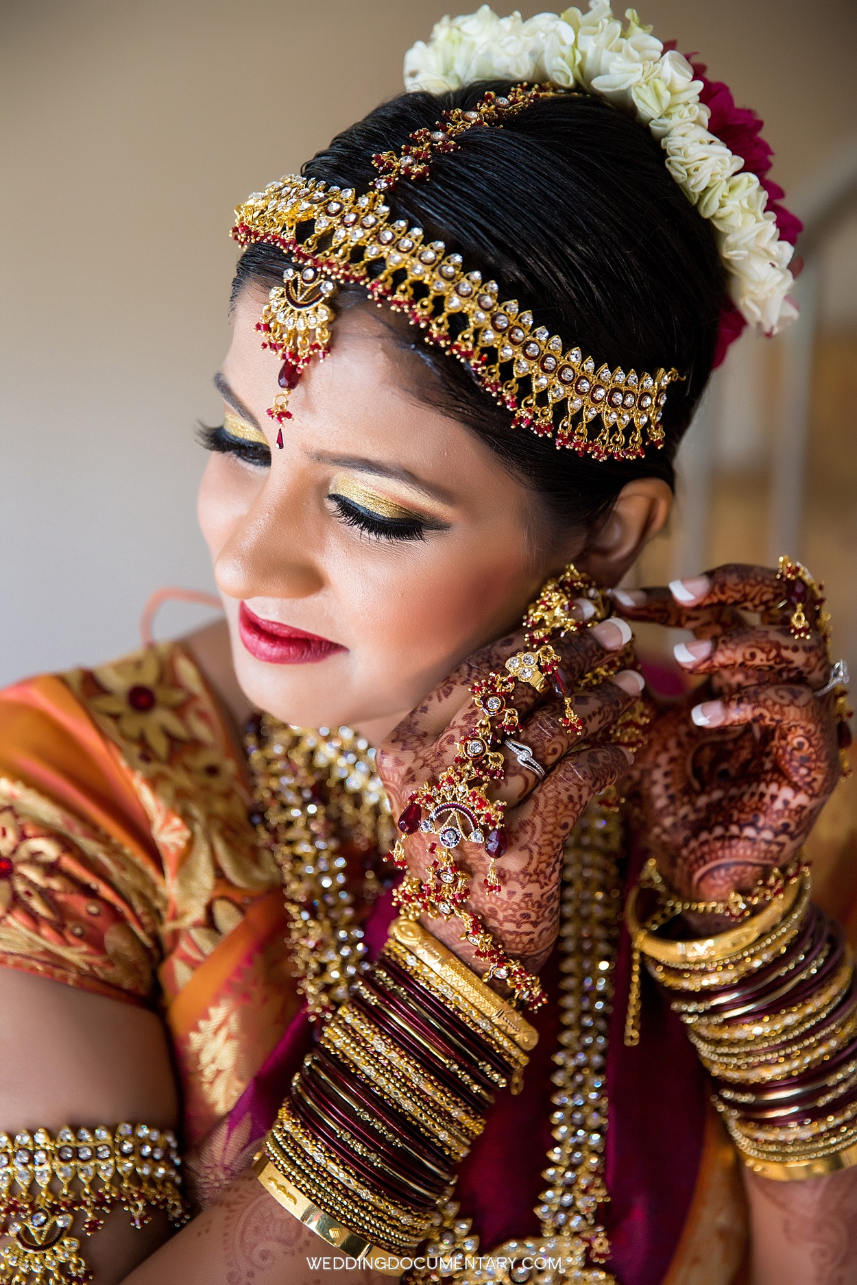 San_Mateo_Marriott_Indian_Wedding_Photos_0005.jpg