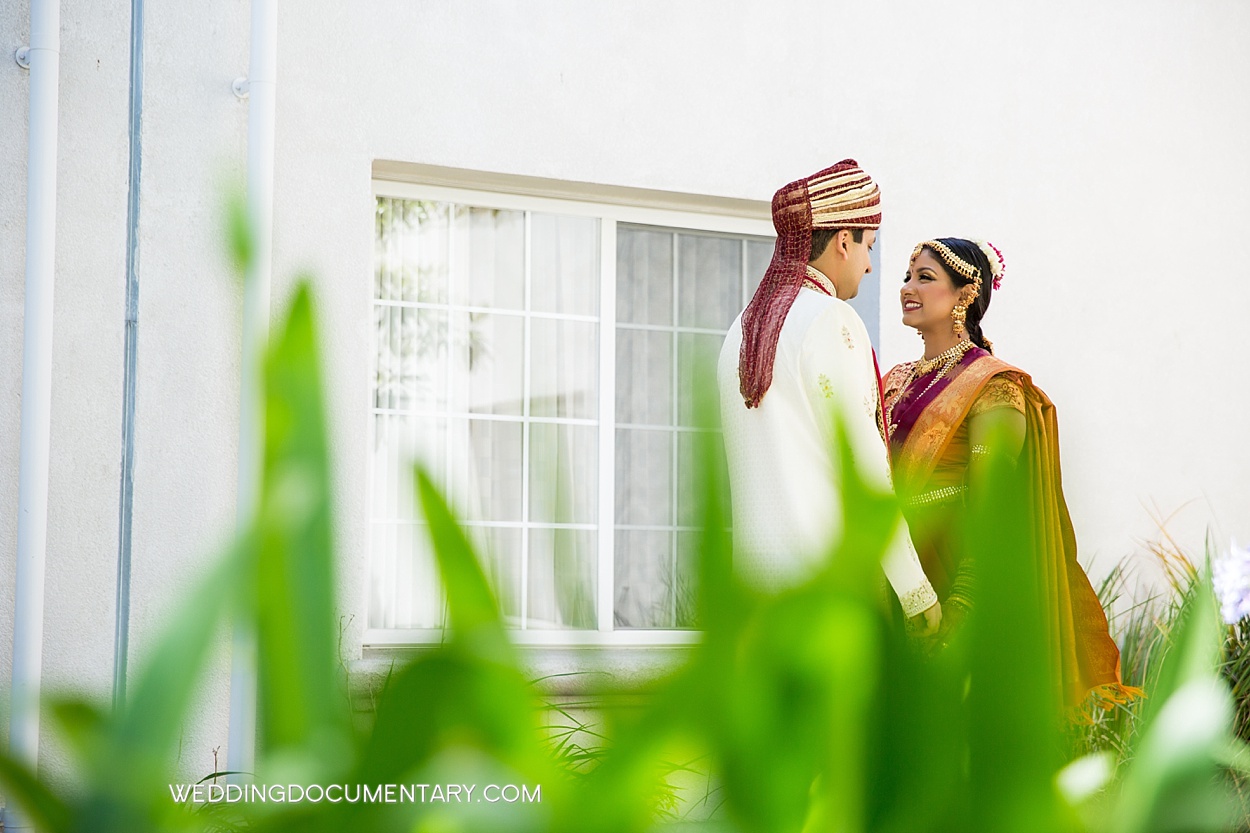 San_Mateo_Marriott_Indian_Wedding_Photos_0010.jpg