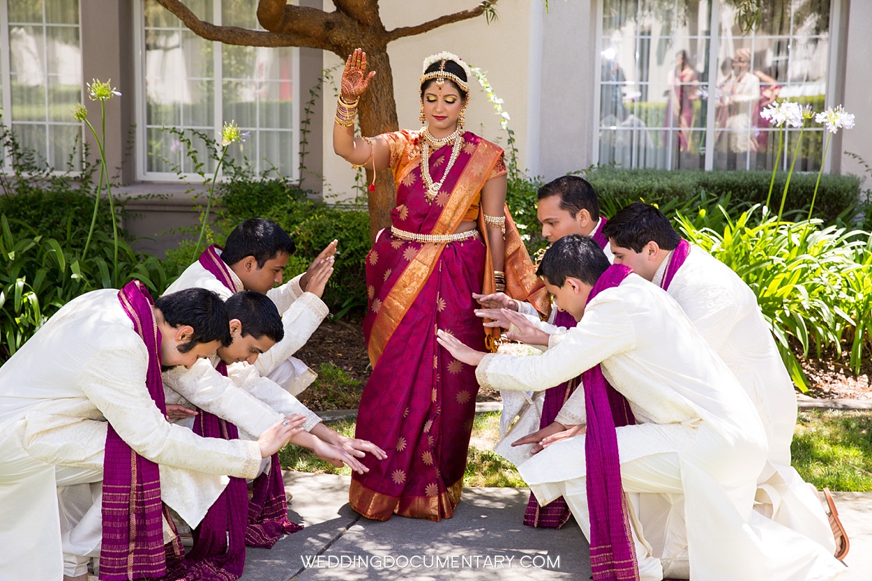 San_Mateo_Marriott_Indian_Wedding_Photos_0011.jpg