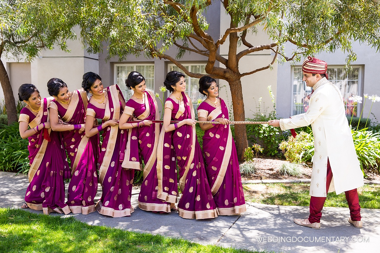 San_Mateo_Marriott_Indian_Wedding_Photos_0012.jpg