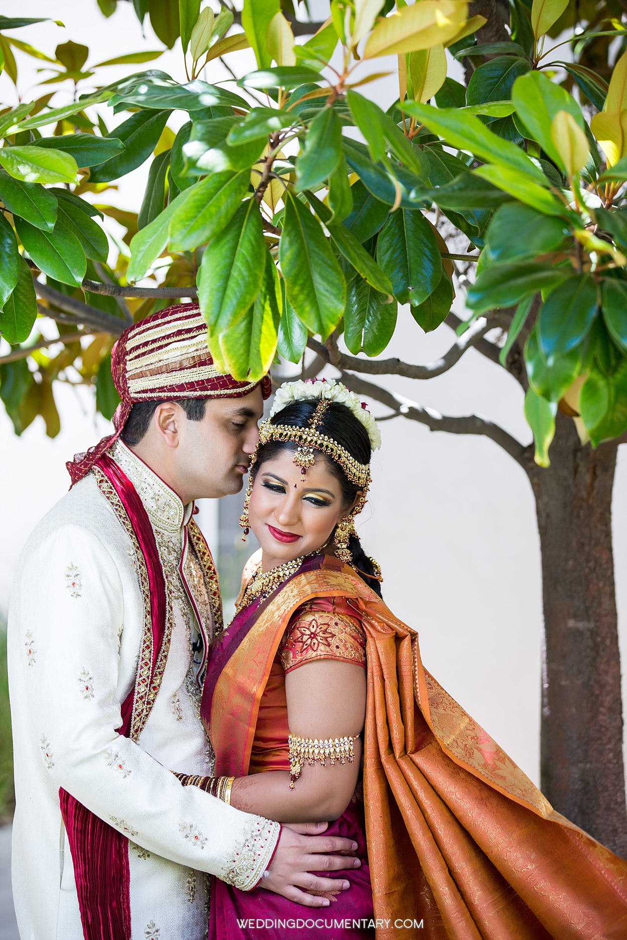 San_Mateo_Marriott_Indian_Wedding_Photos_0013.jpg