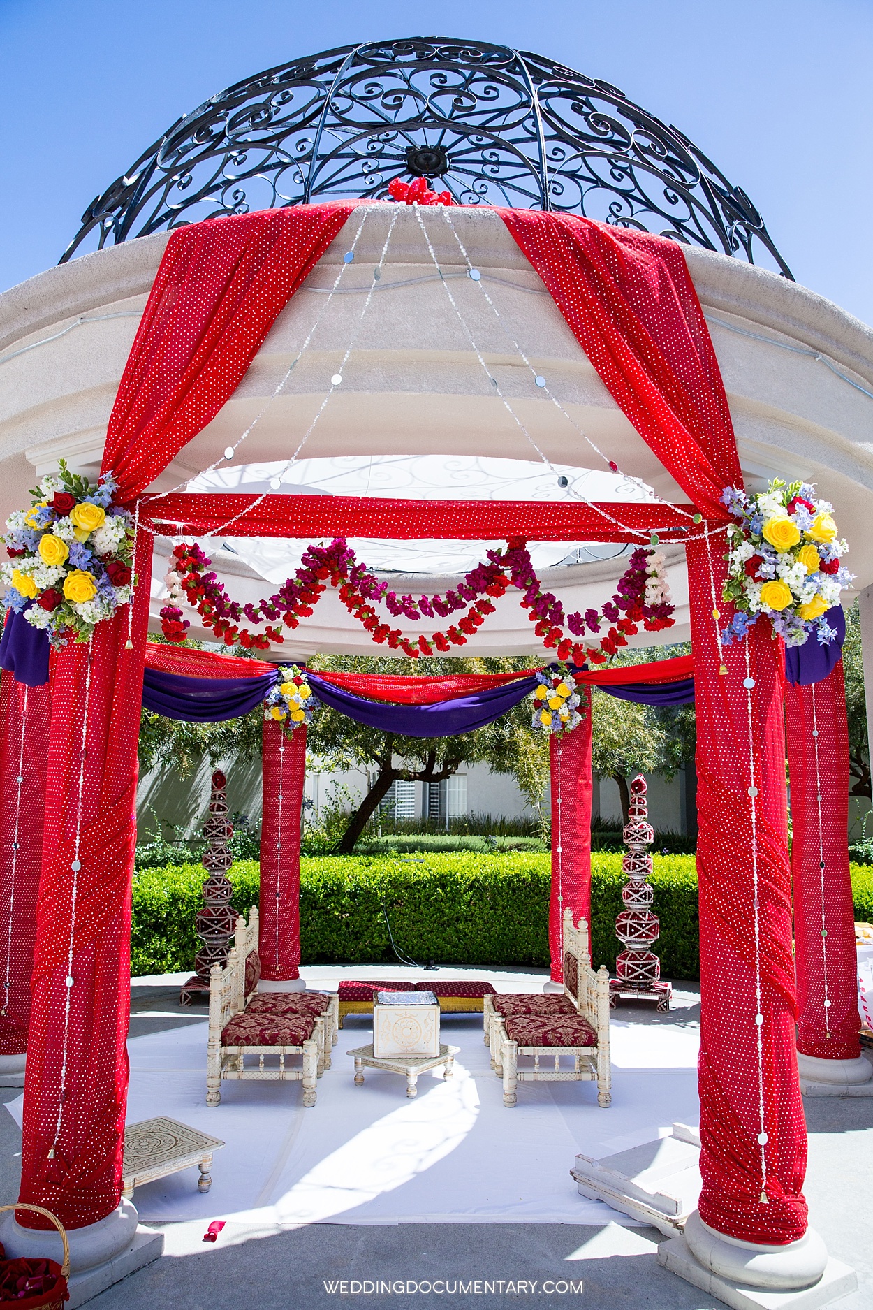 San_Mateo_Marriott_Indian_Wedding_Photos_0014.jpg