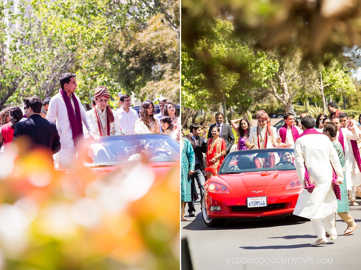 San_Mateo_Marriott_Indian_Wedding_Photos_0015.jpg