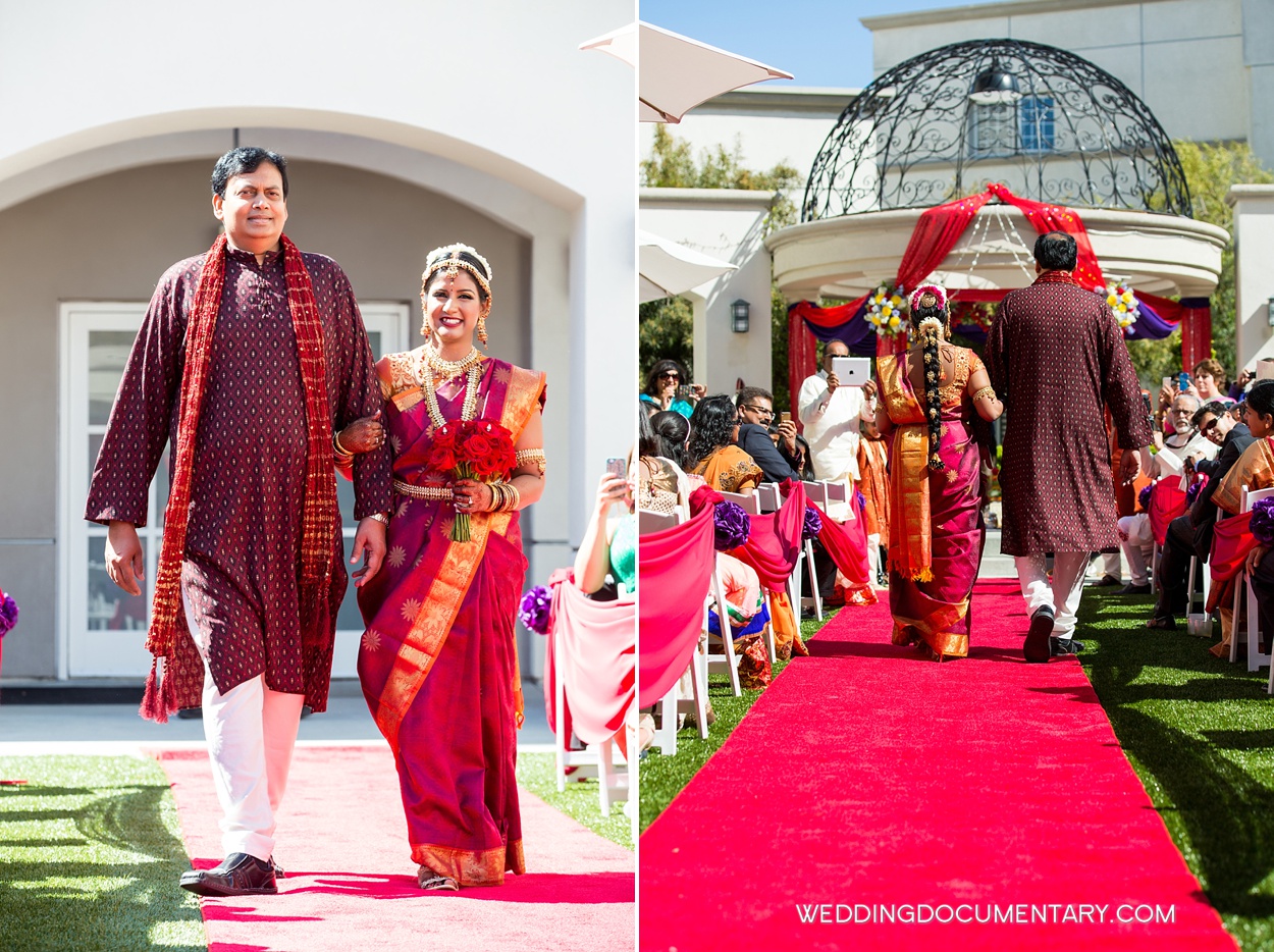 San_Mateo_Marriott_Indian_Wedding_Photos_0019.jpg