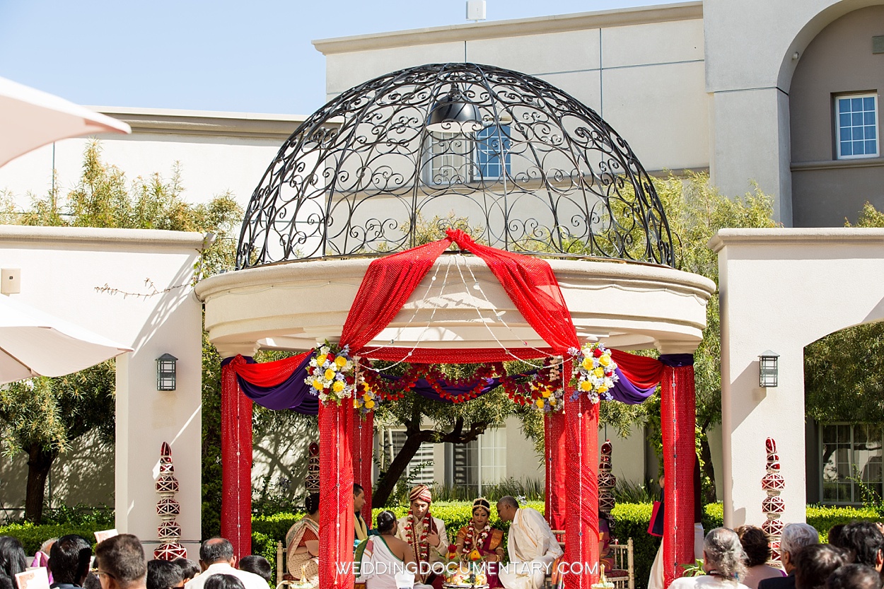 San_Mateo_Marriott_Indian_Wedding_Photos_0021.jpg