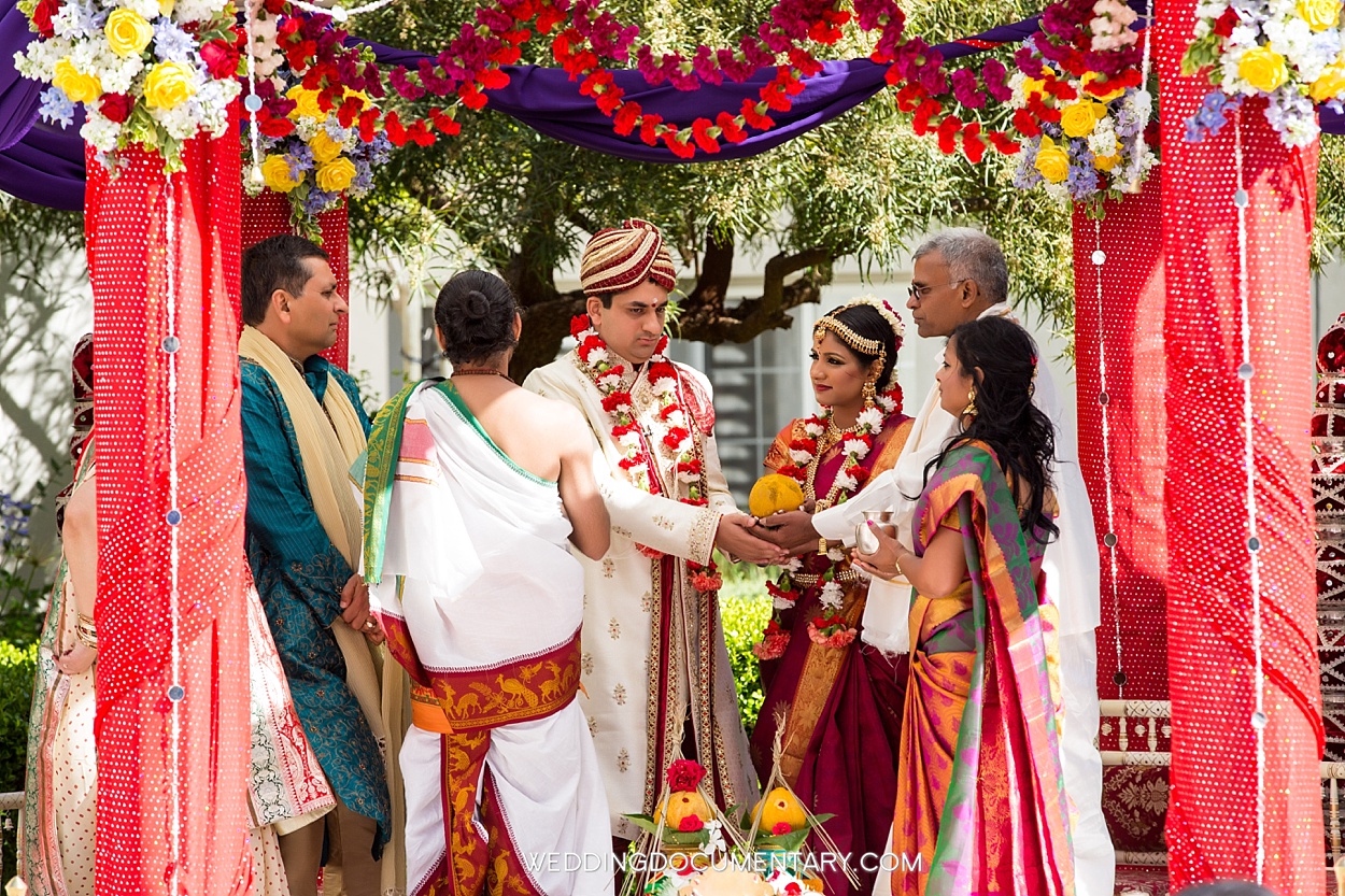 San_Mateo_Marriott_Indian_Wedding_Photos_0022.jpg