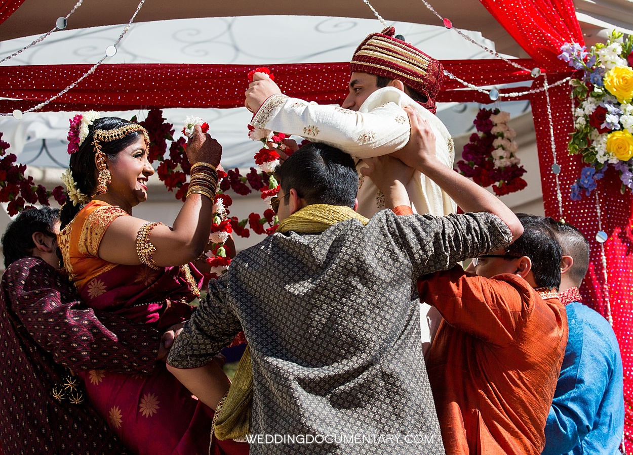 San_Mateo_Marriott_Indian_Wedding_Photos_0023.jpg