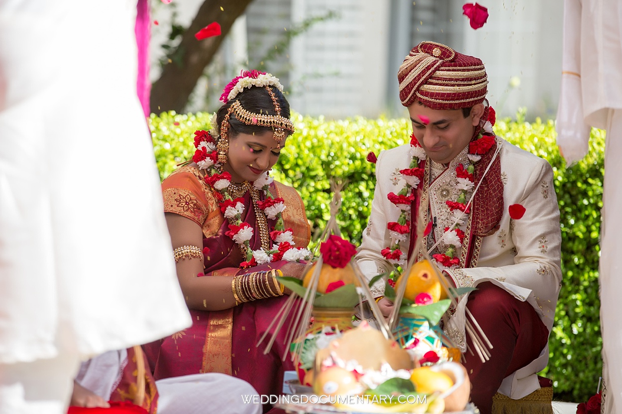 San_Mateo_Marriott_Indian_Wedding_Photos_0024.jpg